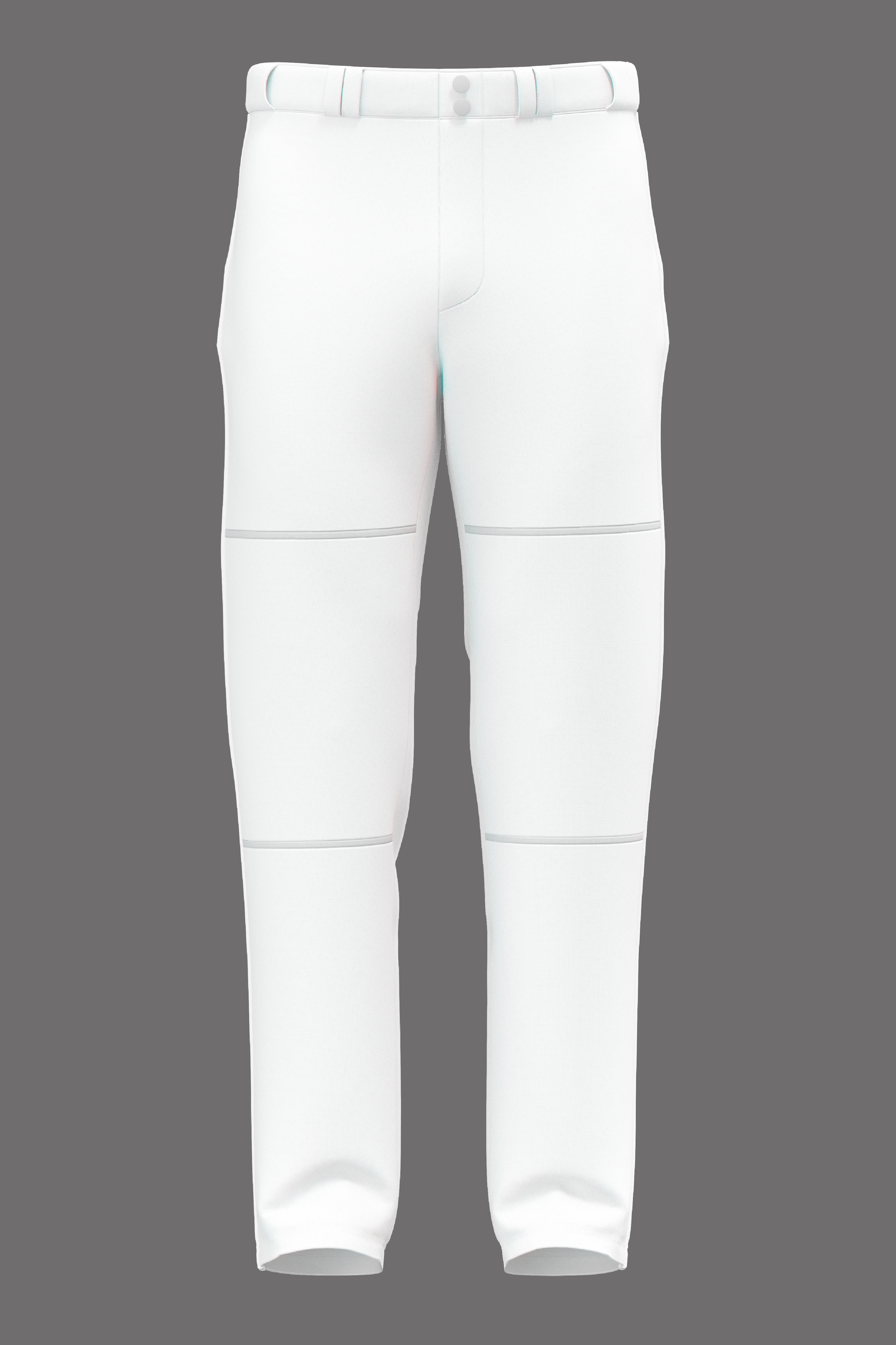 softball-pants web mock up-03.png