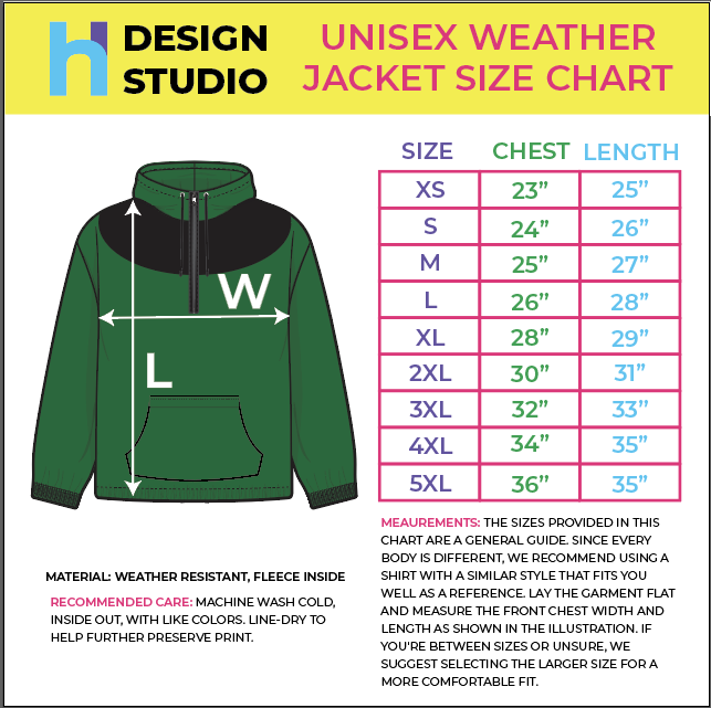 WEATHER JACKET ADULT.png