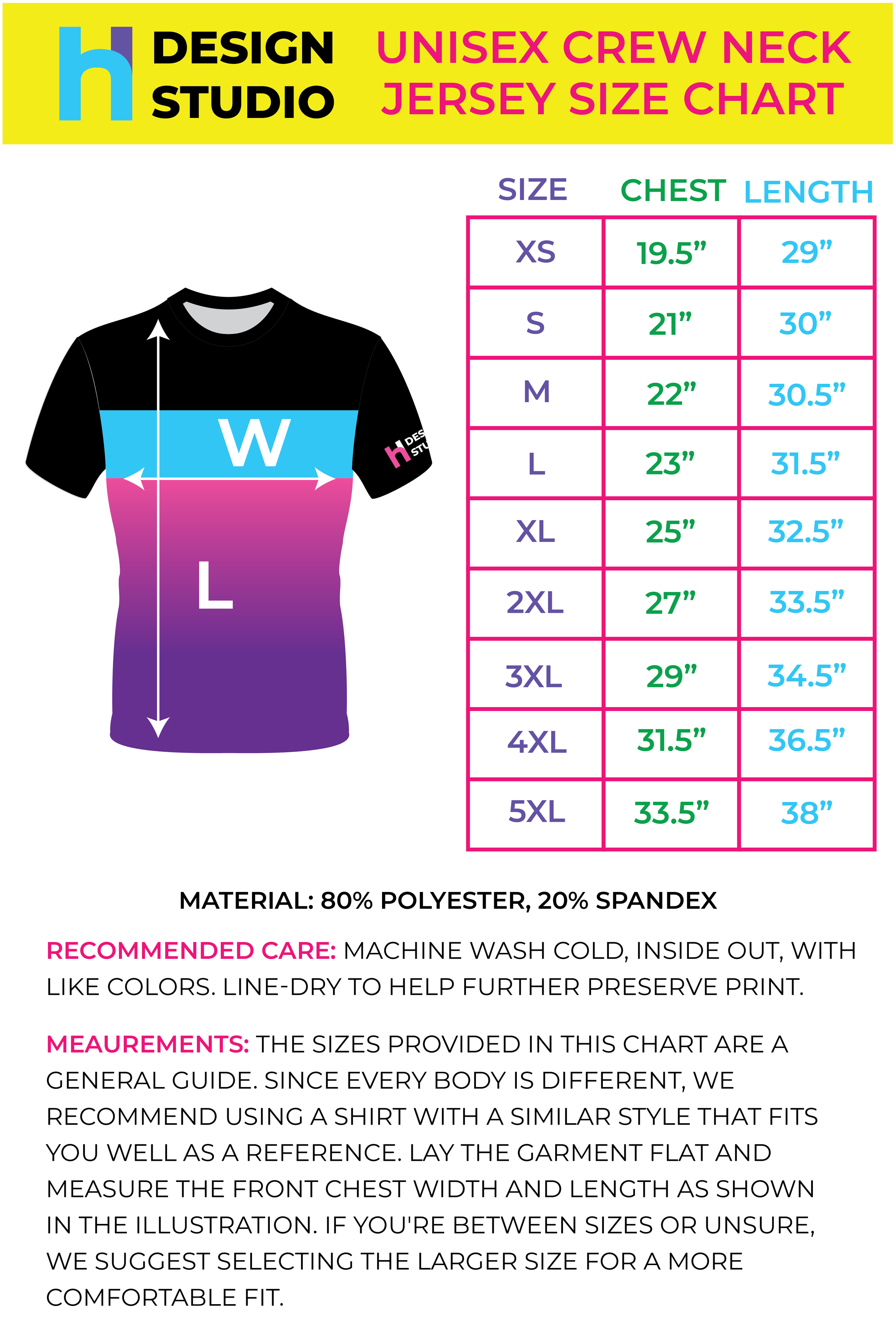 WEB SIZE CHART-01.png