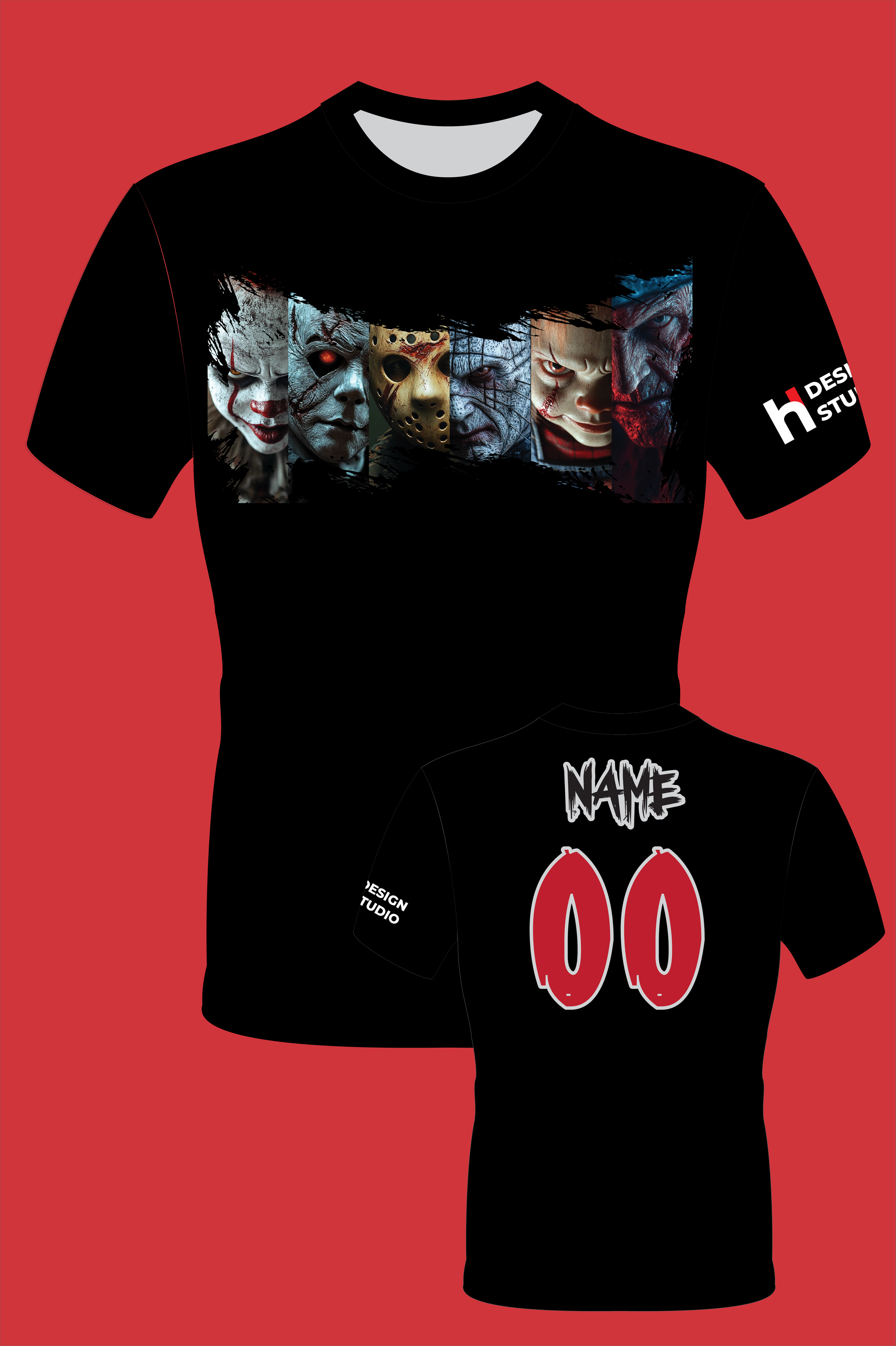 horror-characters-web.png