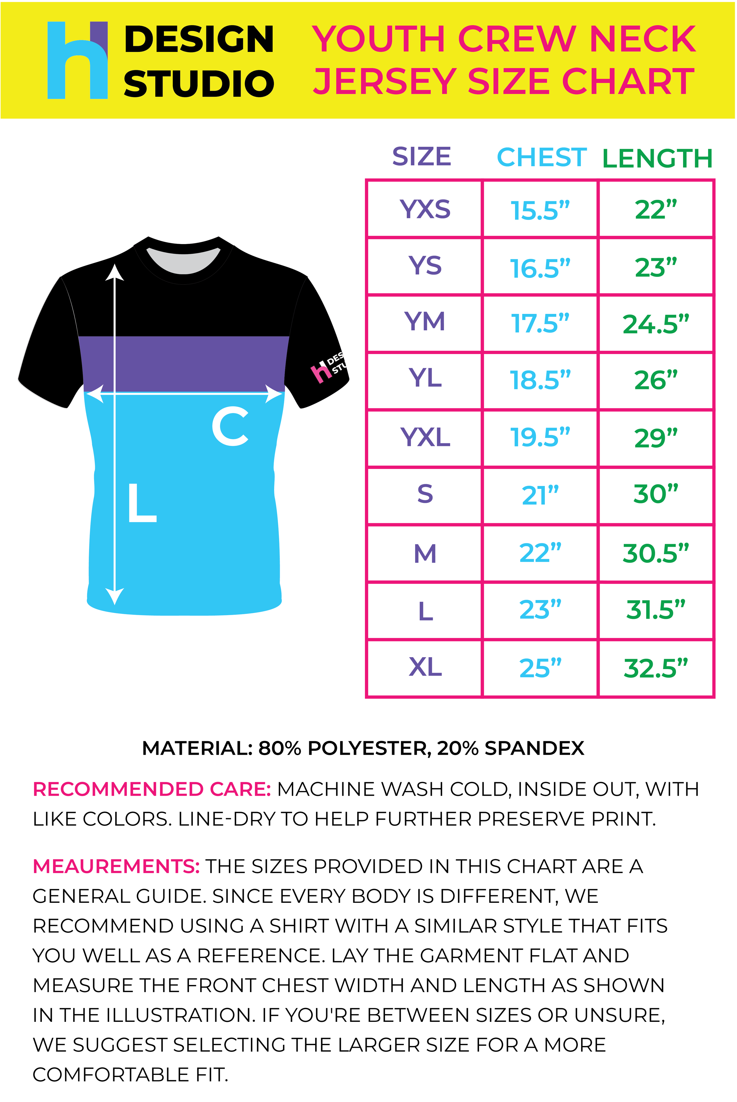 WEB SIZE CHART-02.png