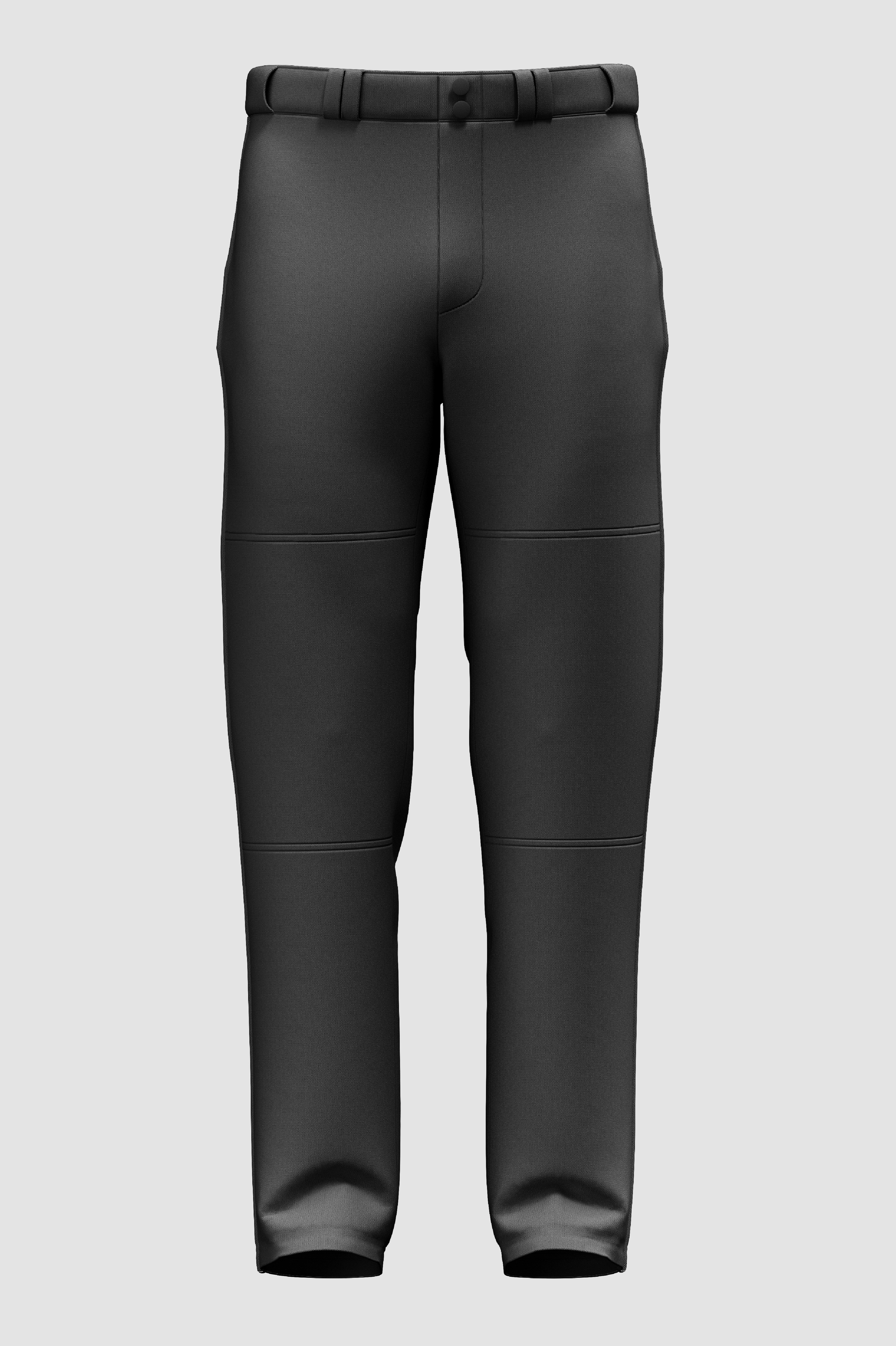 Adult Softball Pants