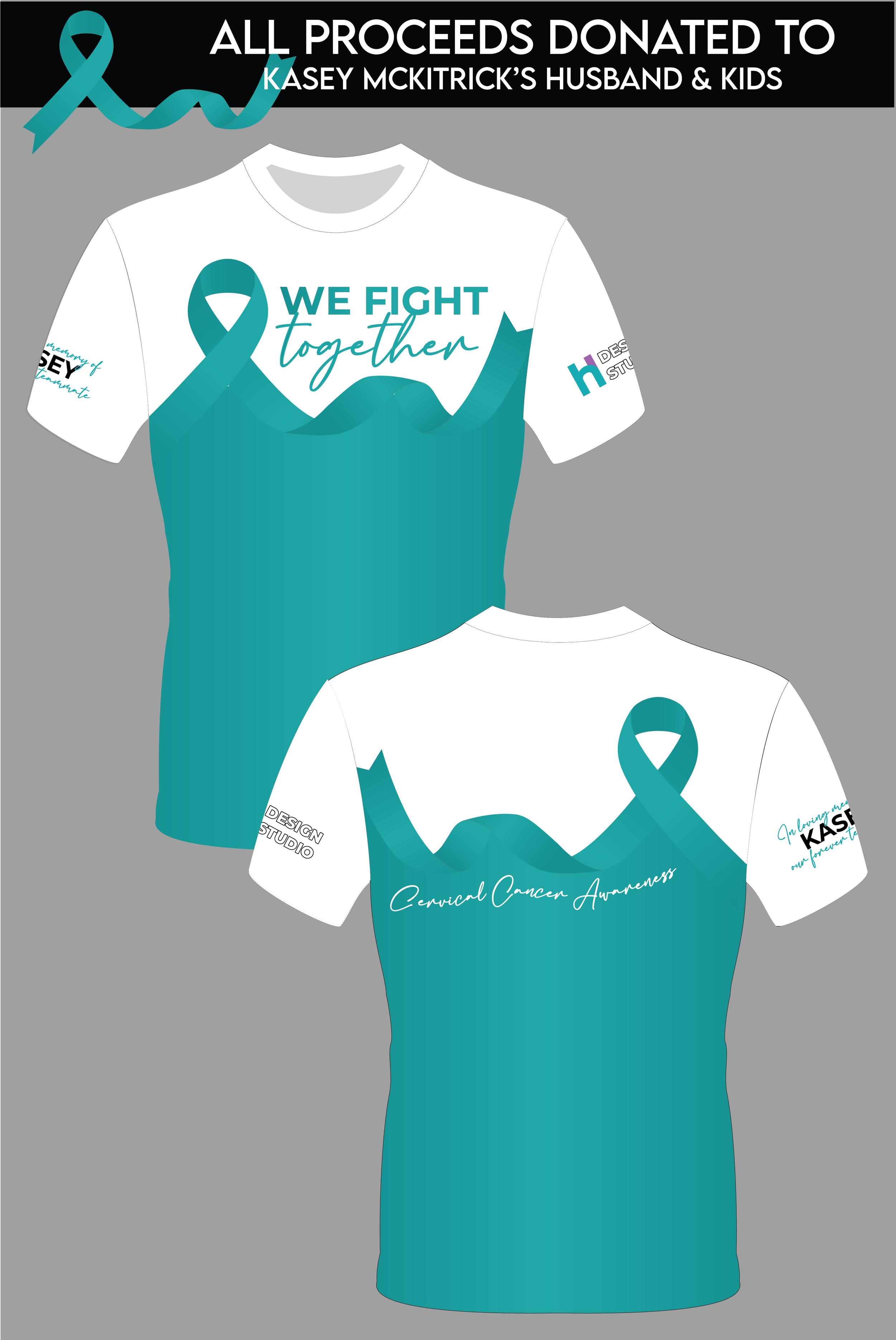 Cervical Cancer Awarness