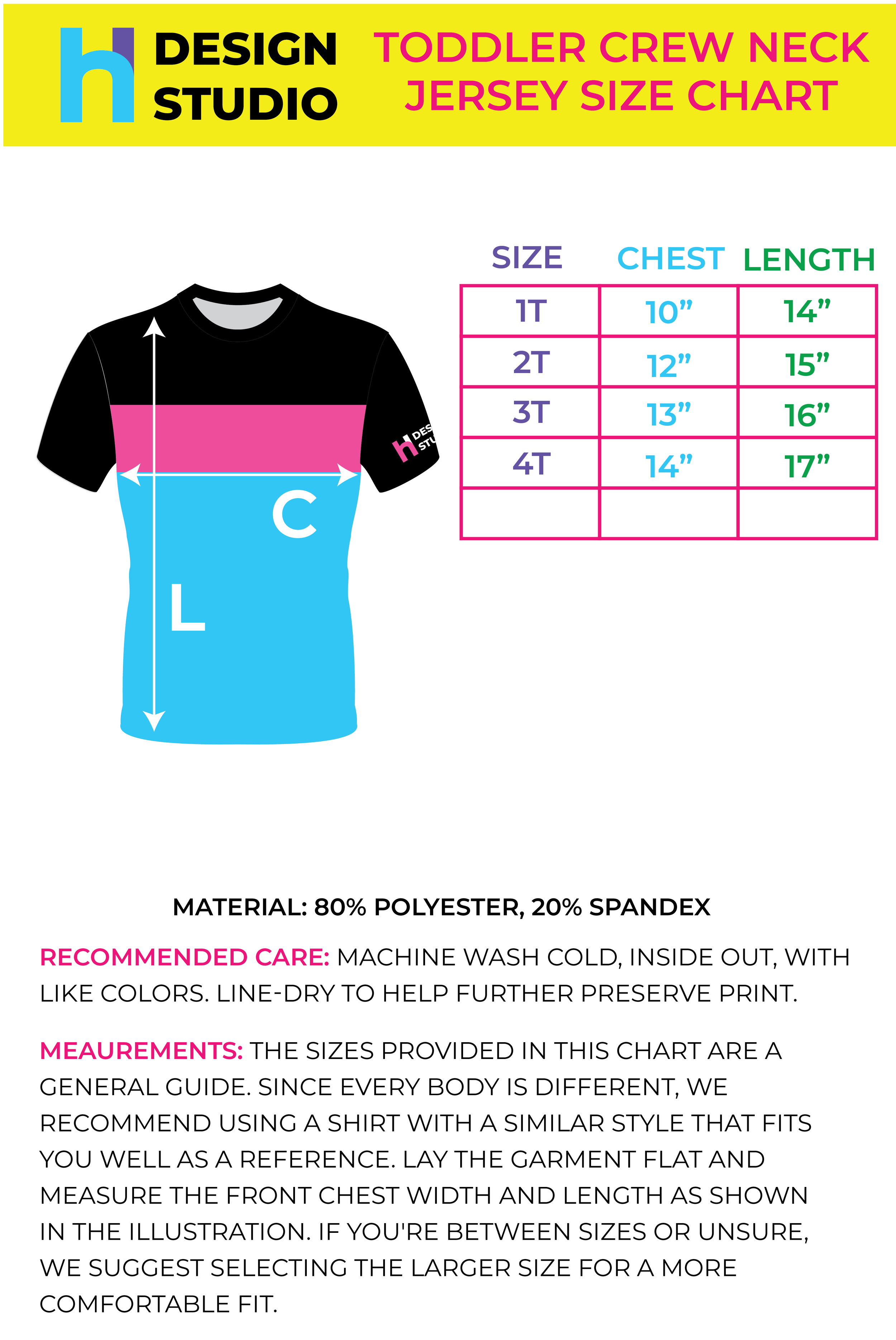 WEB SIZE CHART-03.png