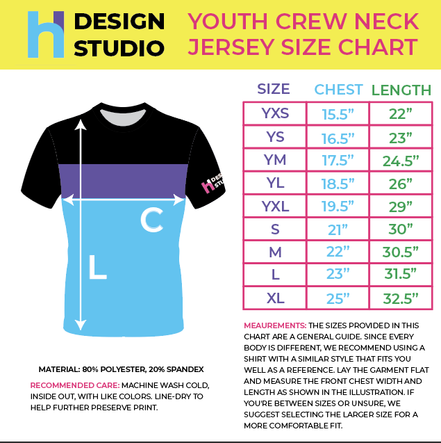 YOUTH CREWNECK JERSEY 2025.png
