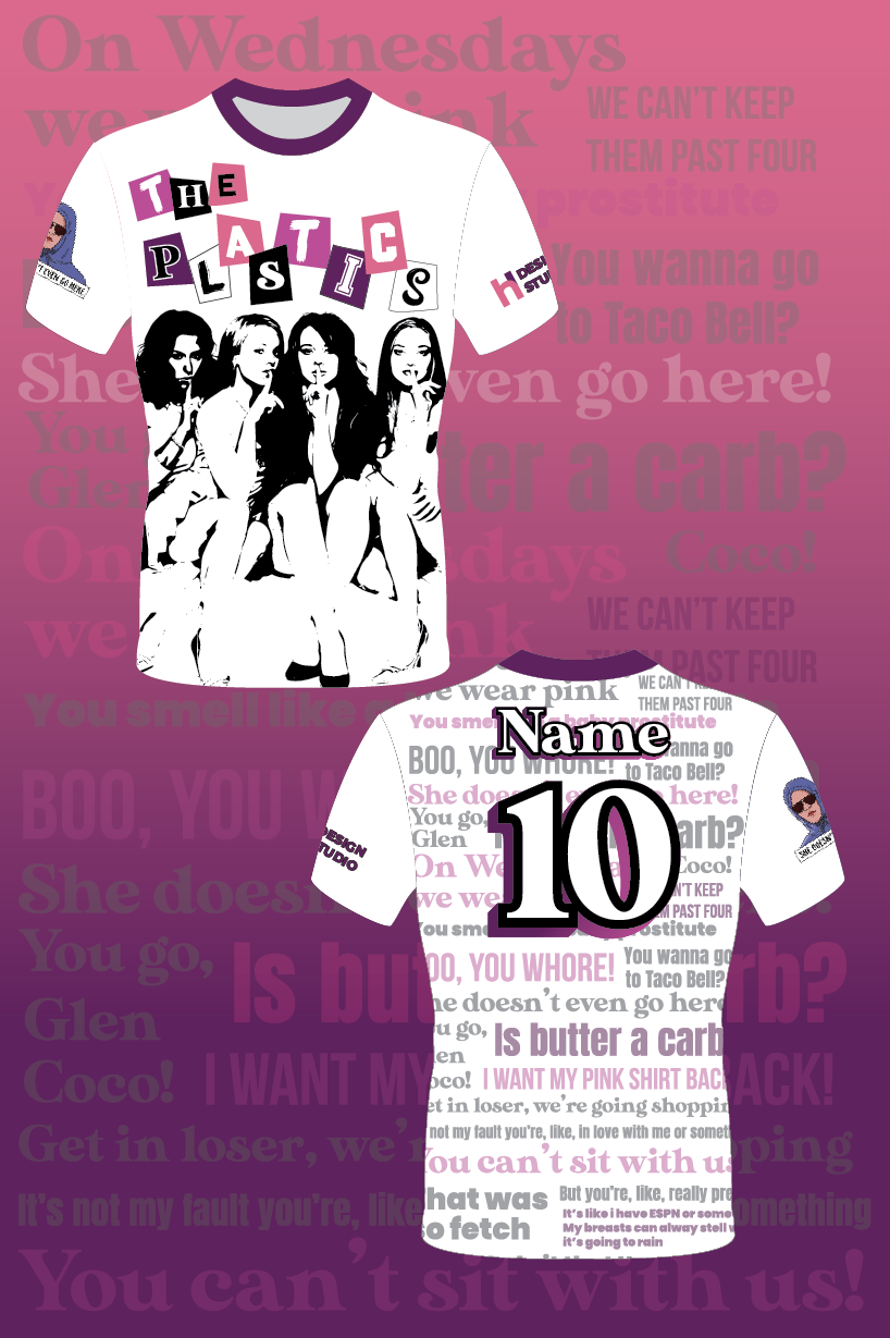 PLASTICS-WEB.png