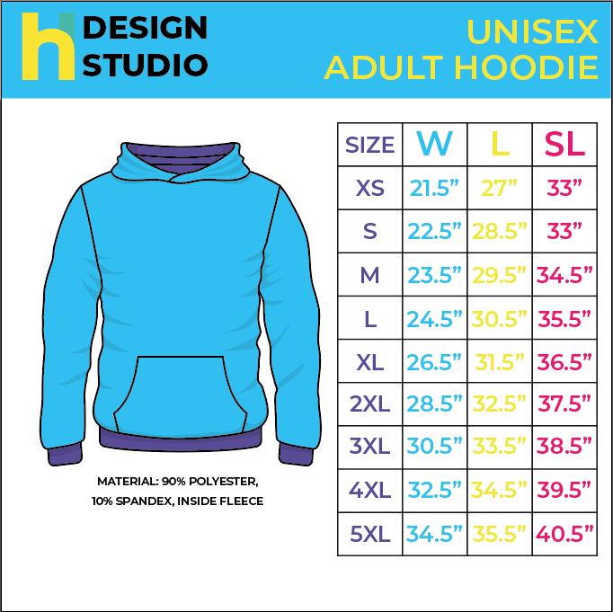 NEW*Hoodie Size Chart.png