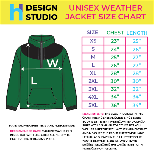 WEATHER JACKET SIZE CHART.png