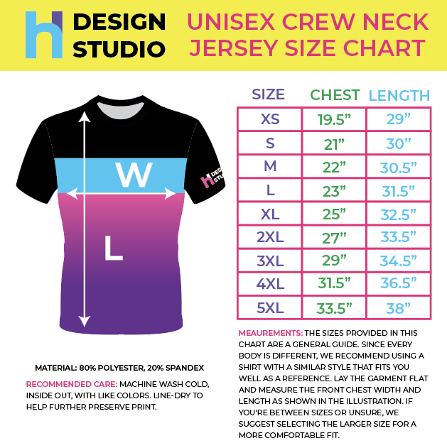 ADULT UNISEX CREWNECK 2025.png