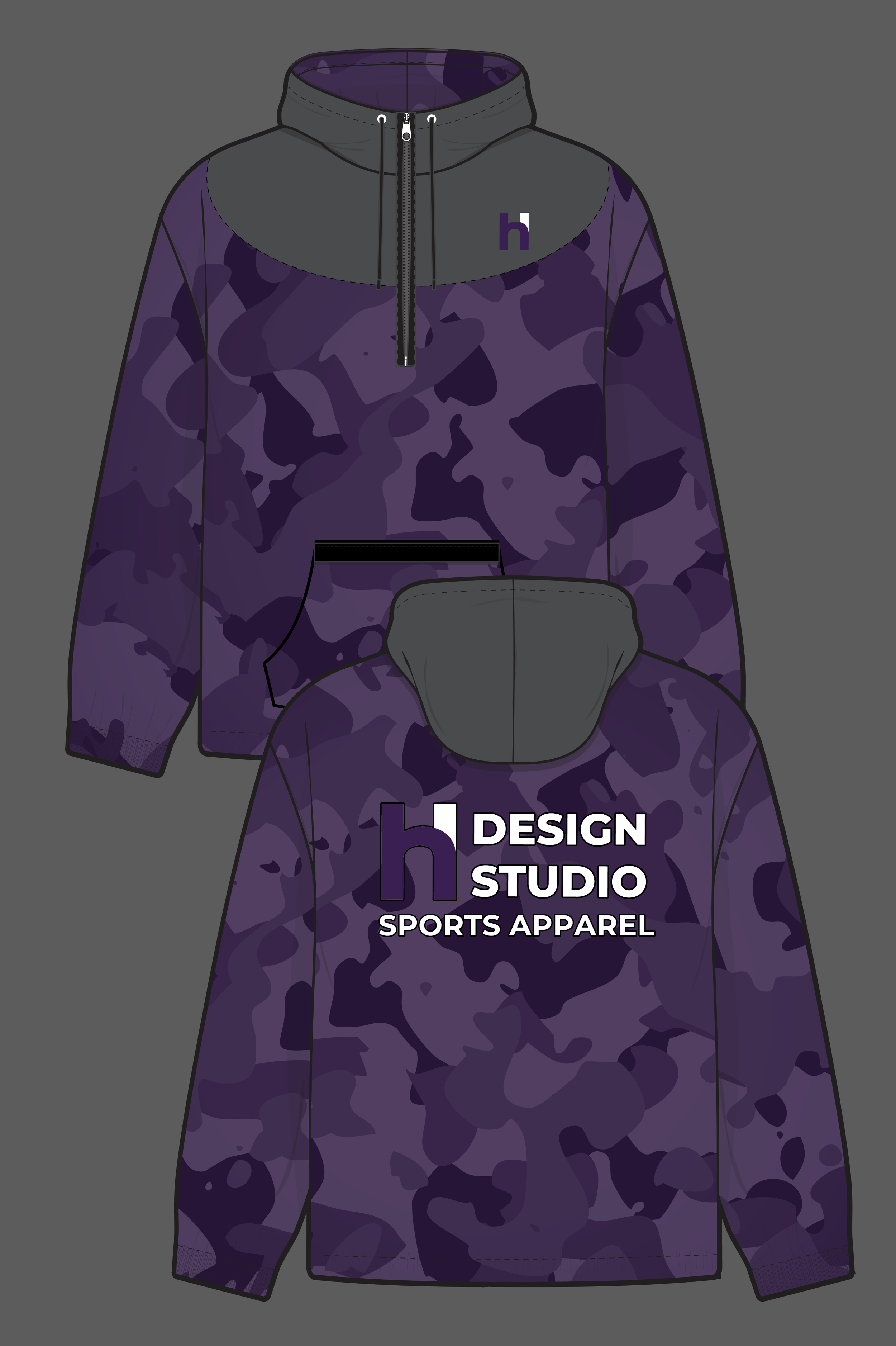 weather resistant jackets-website-03.png
