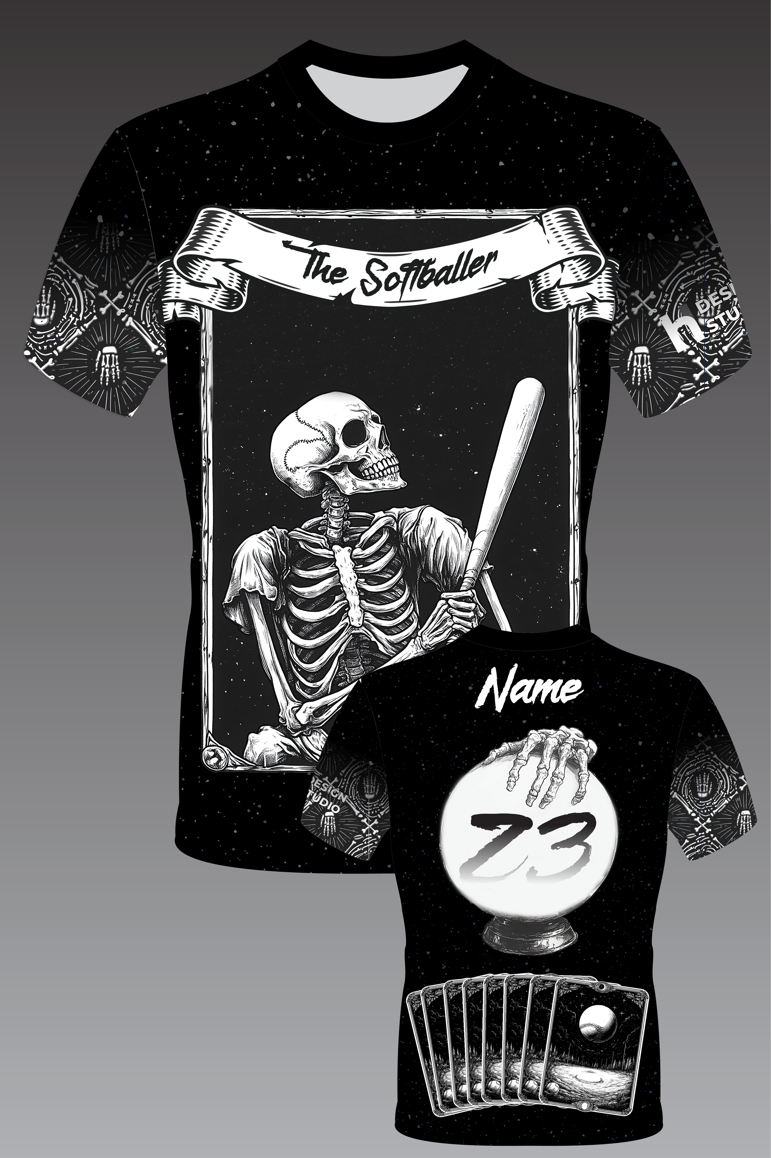 tarot cards-web.png
