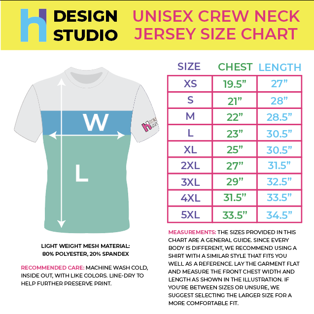 ADULT LWM UNISEX SIZE CHARG.png