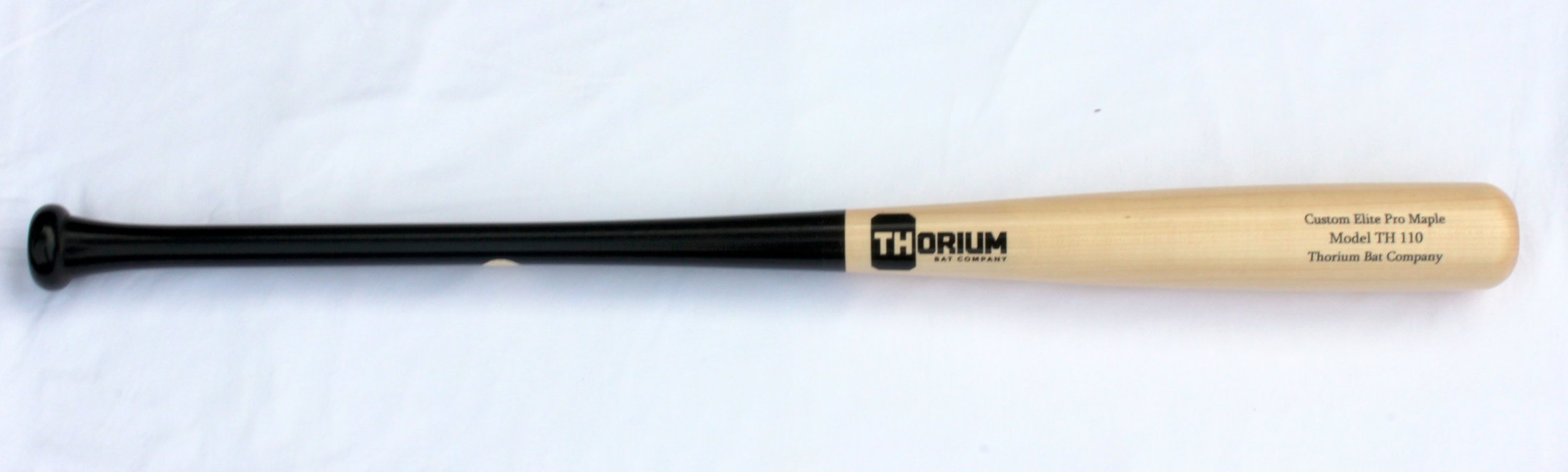 custom bbcor bats