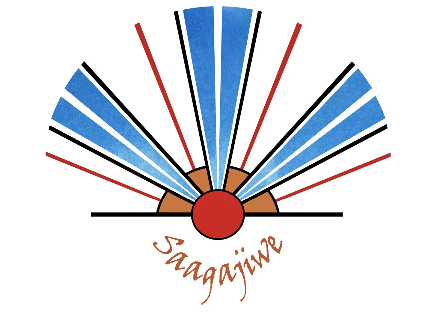 logos2.jpg