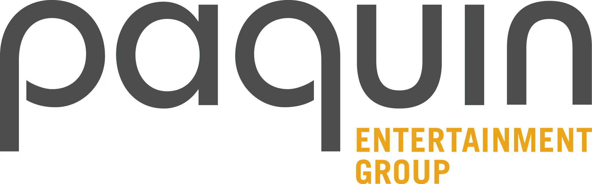 PaquinEntGroup_stacked_clr.jpg