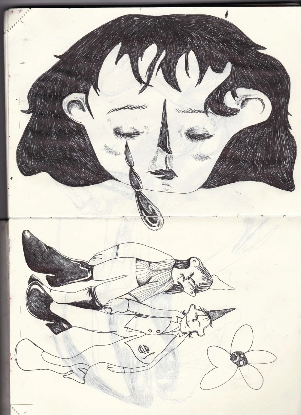 Screen Shot 2025-06-06 at 5.39.20 PM.jpeg