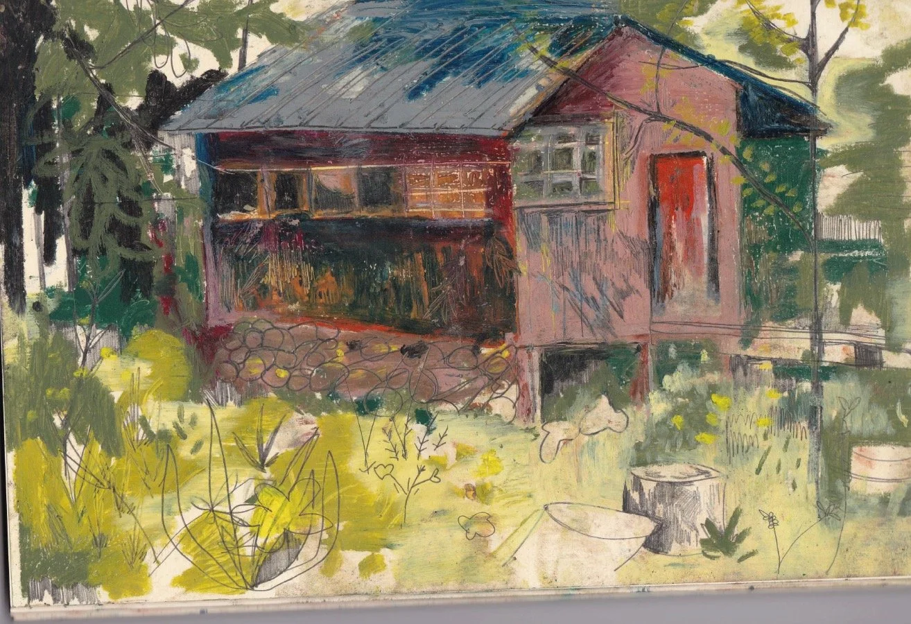 Screen Shot 2025-06-06 at 5.48.50 PM.jpeg