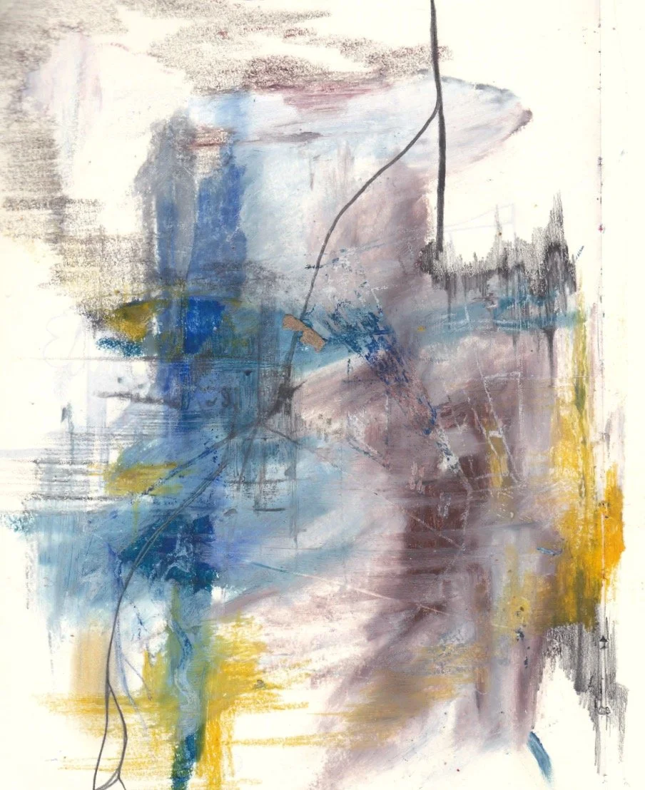 Screen Shot 2025-06-06 at 5.39.36 PM.jpeg