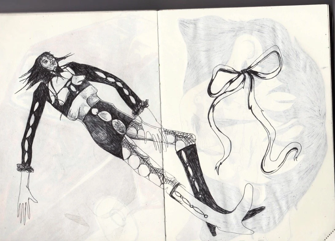 Screen Shot 2025-06-06 at 5.40.00 PM.jpeg