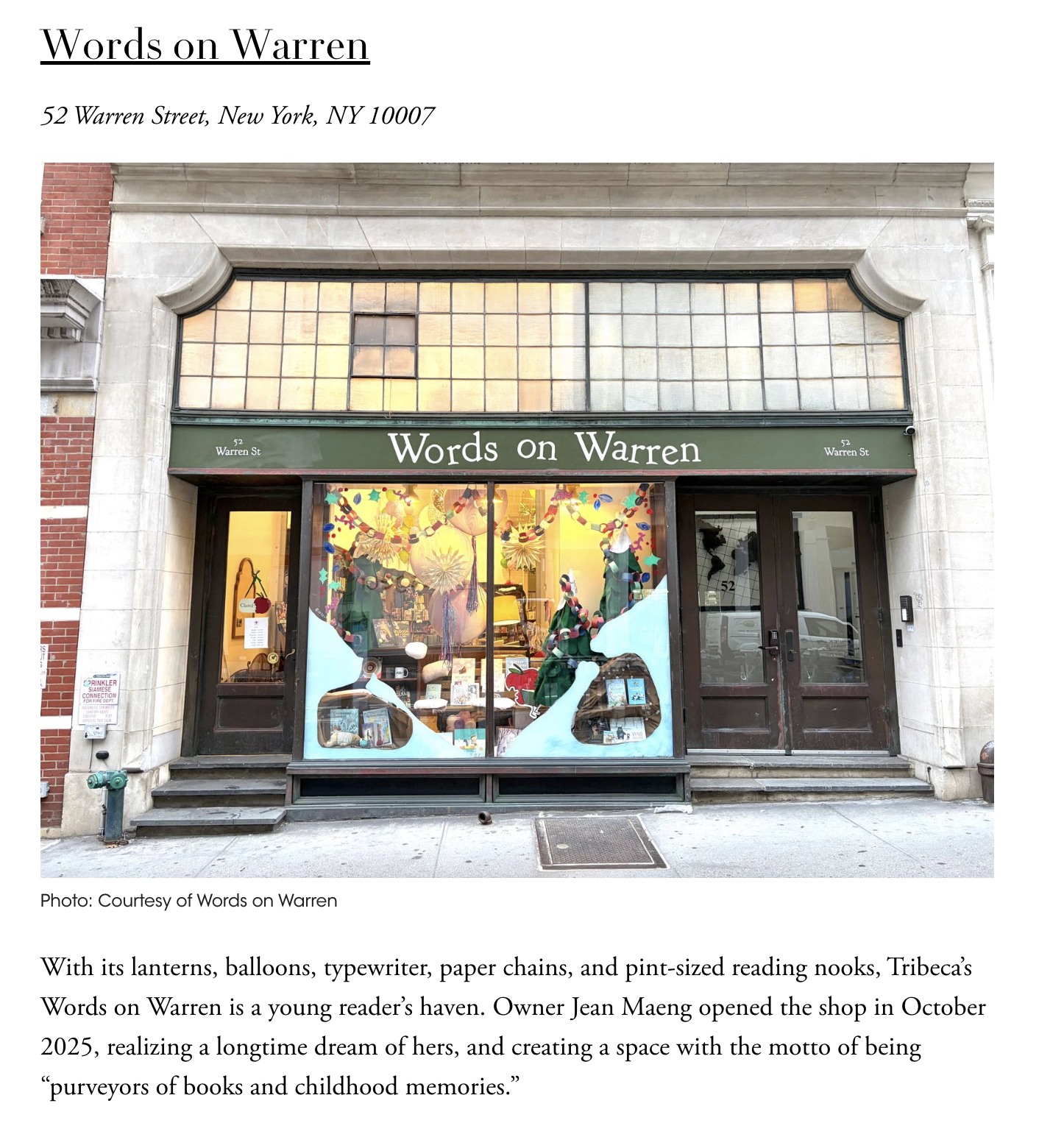 Screenshot 2026-03-04 at 1.34.50 AM.png