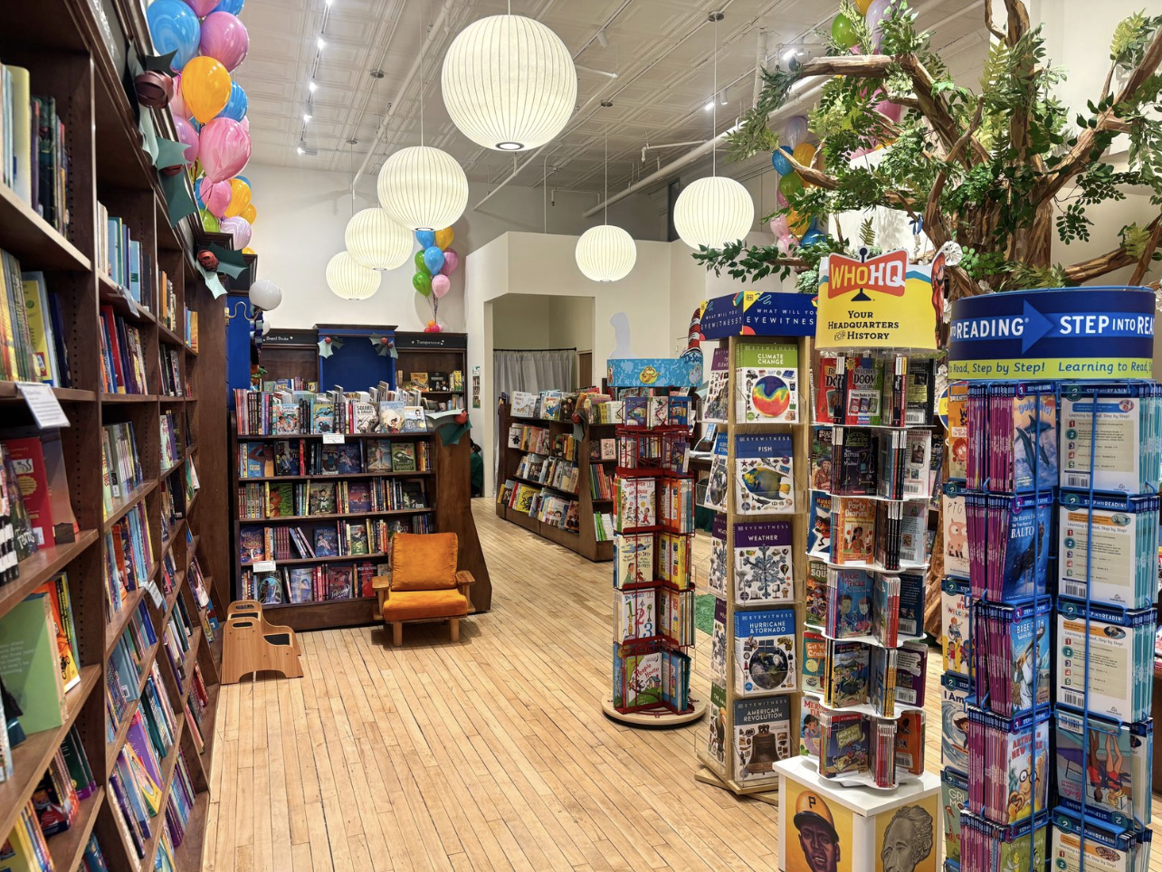 Screenshot 2026-03-04 at 1.35.11 AM.png