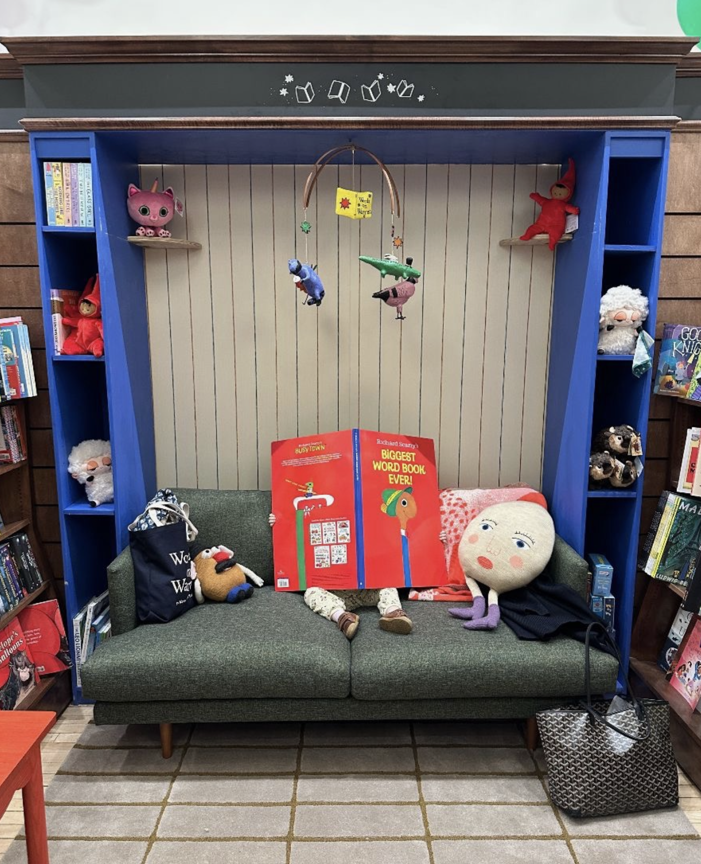 Screenshot 2026-03-04 at 1.50.41 AM.png