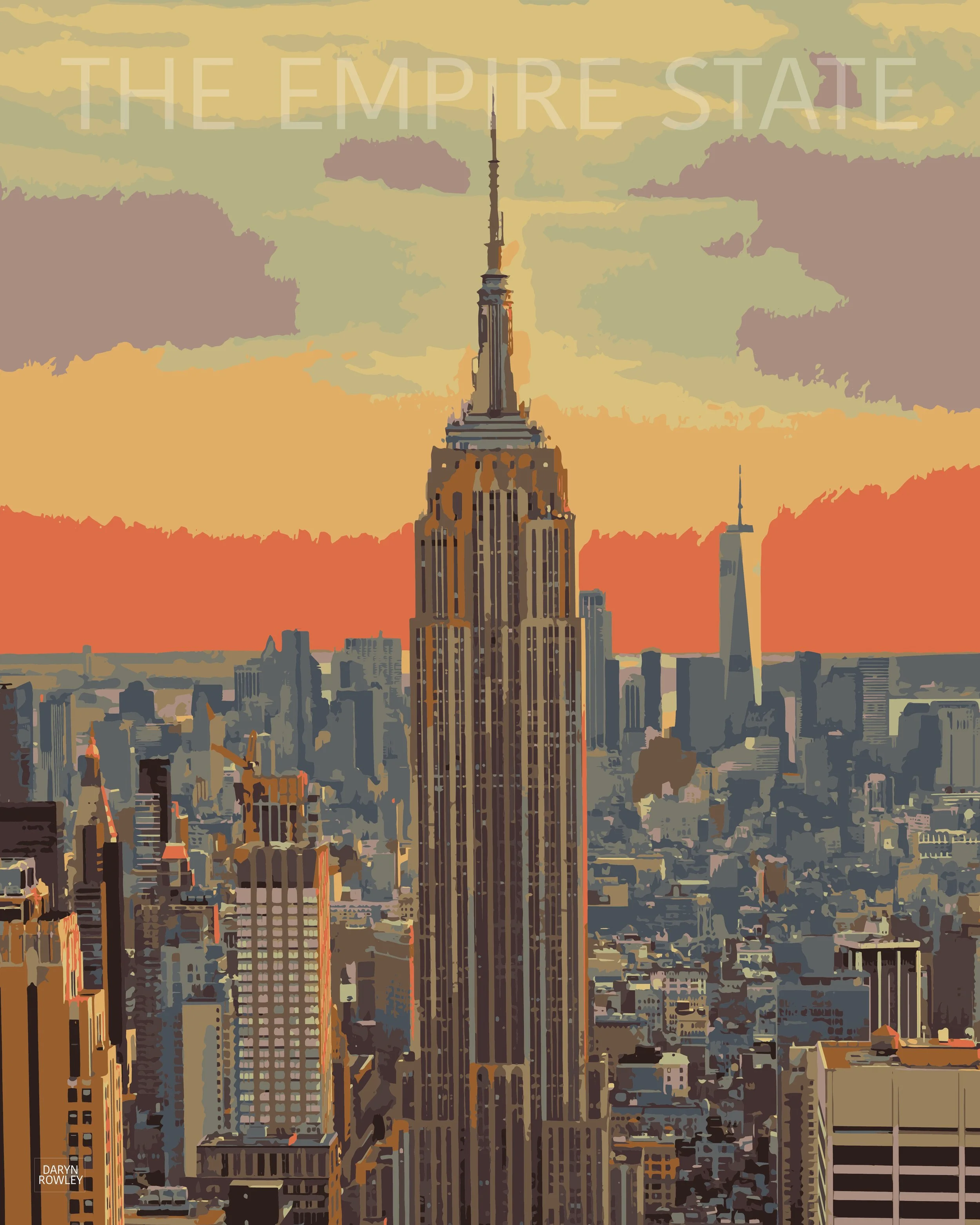 nEmpireState16x20.jpg