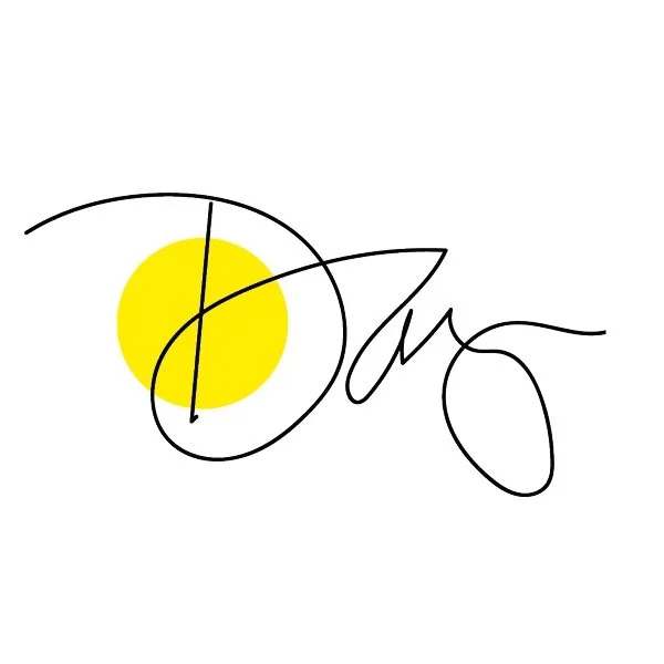 Daryn-sig_logo.jpg