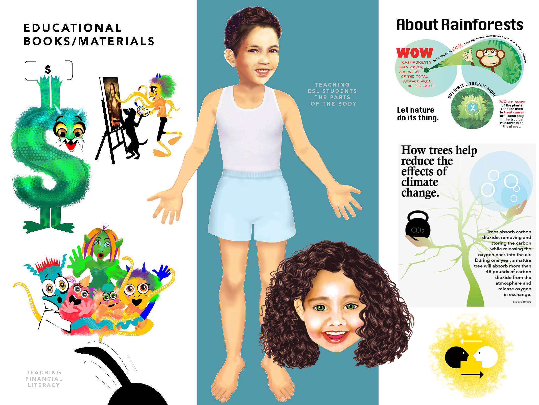 May2023website Children5.png