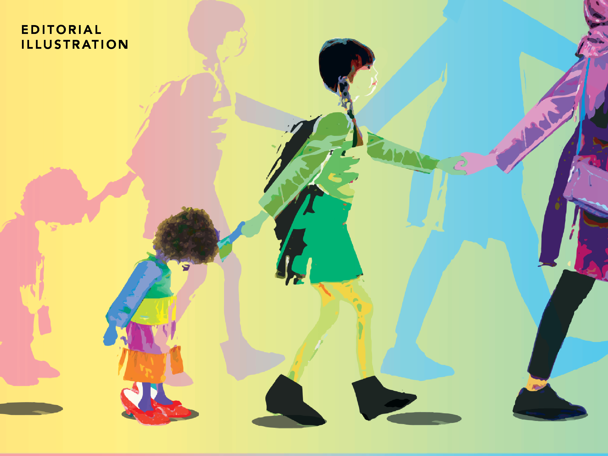 May2023website  Editorial illustration and infographics.png