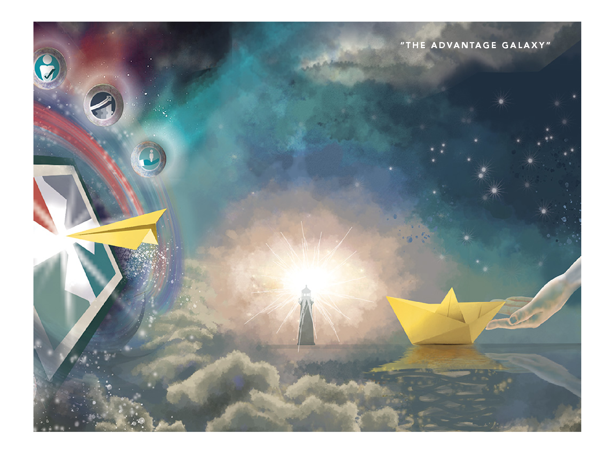 May2023website  Editorial illustration and infographics5.png