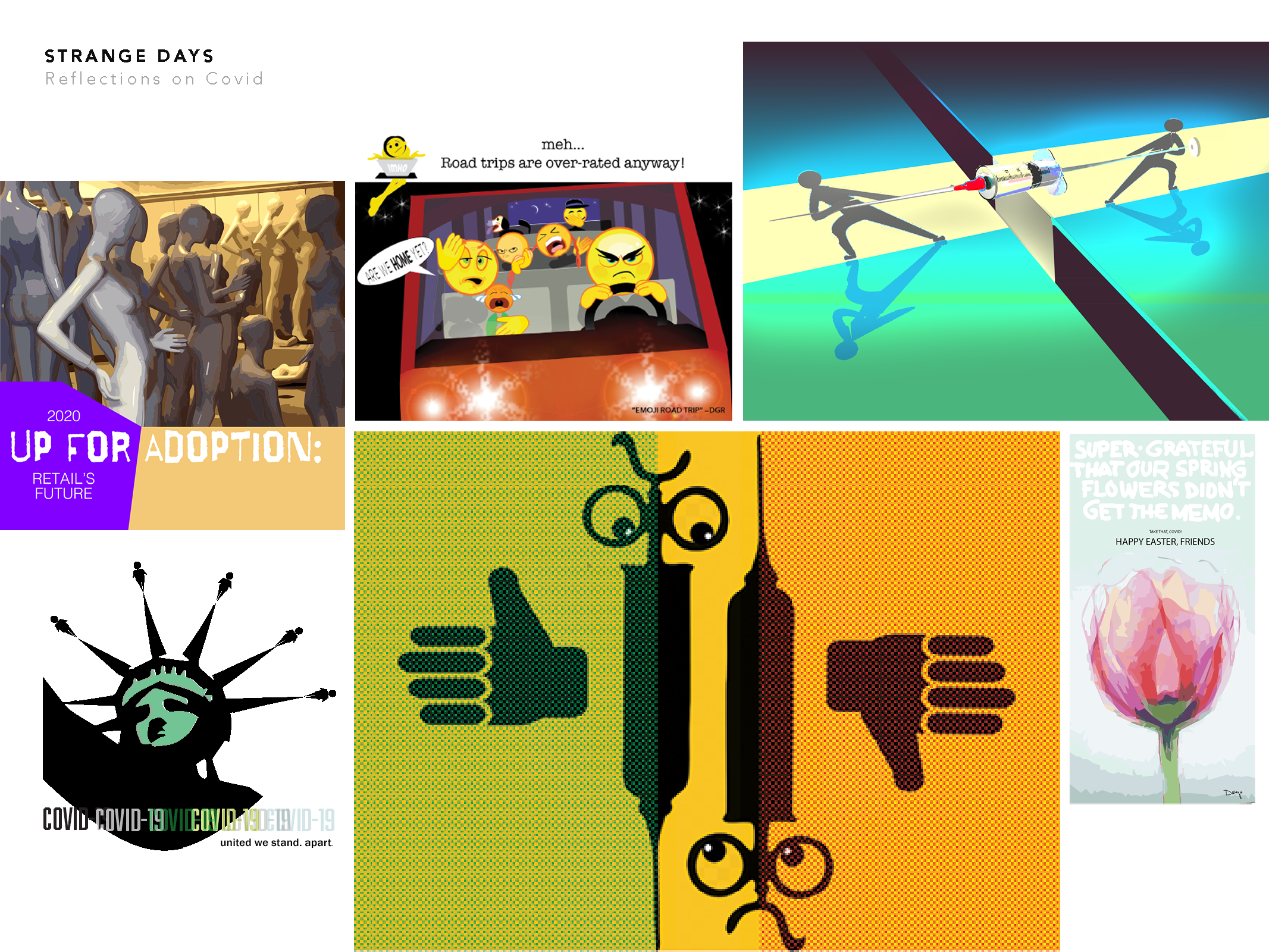 May2023website  Editorial illustration and infographics7.png