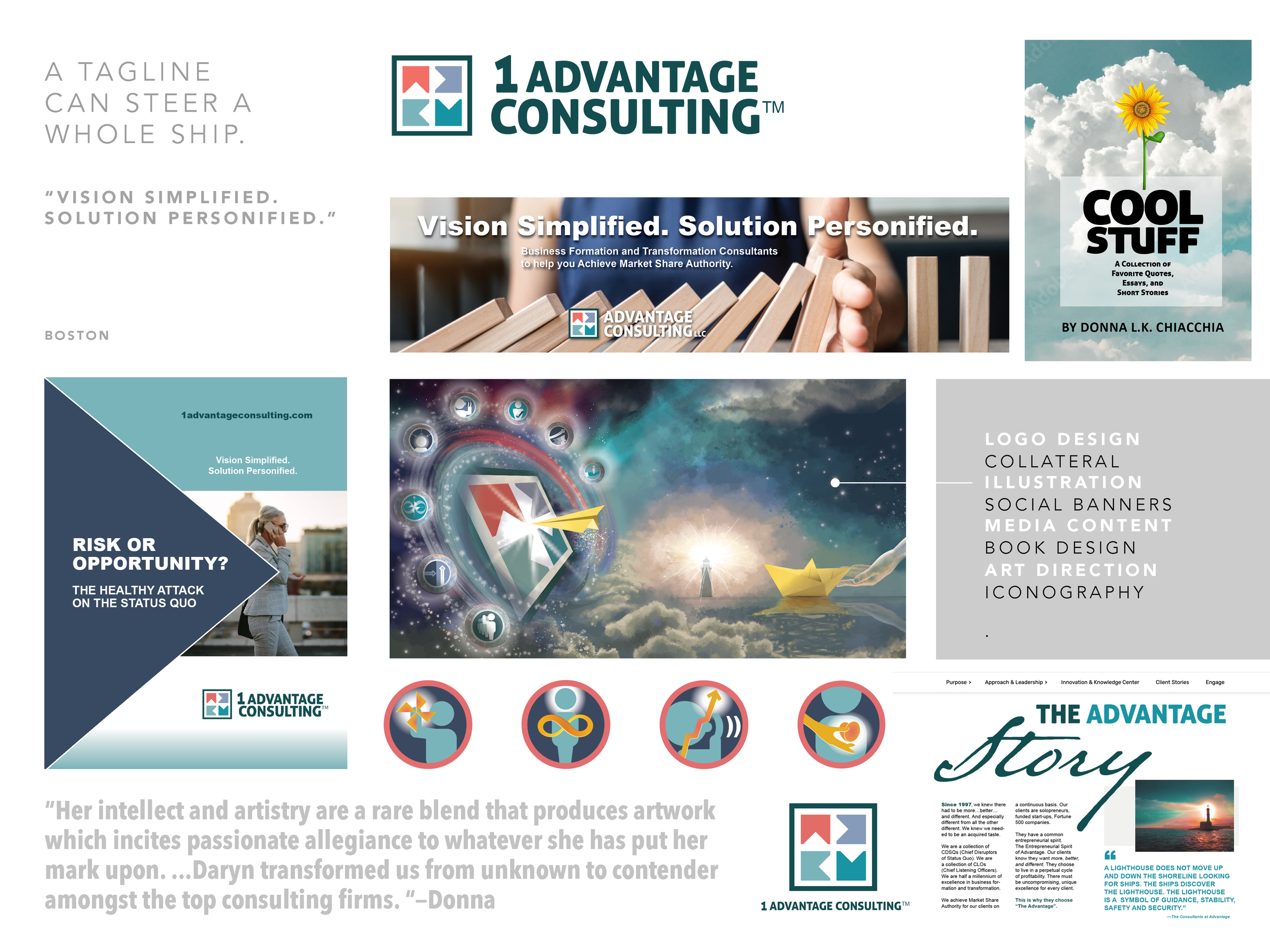 May2023website marketing2.png