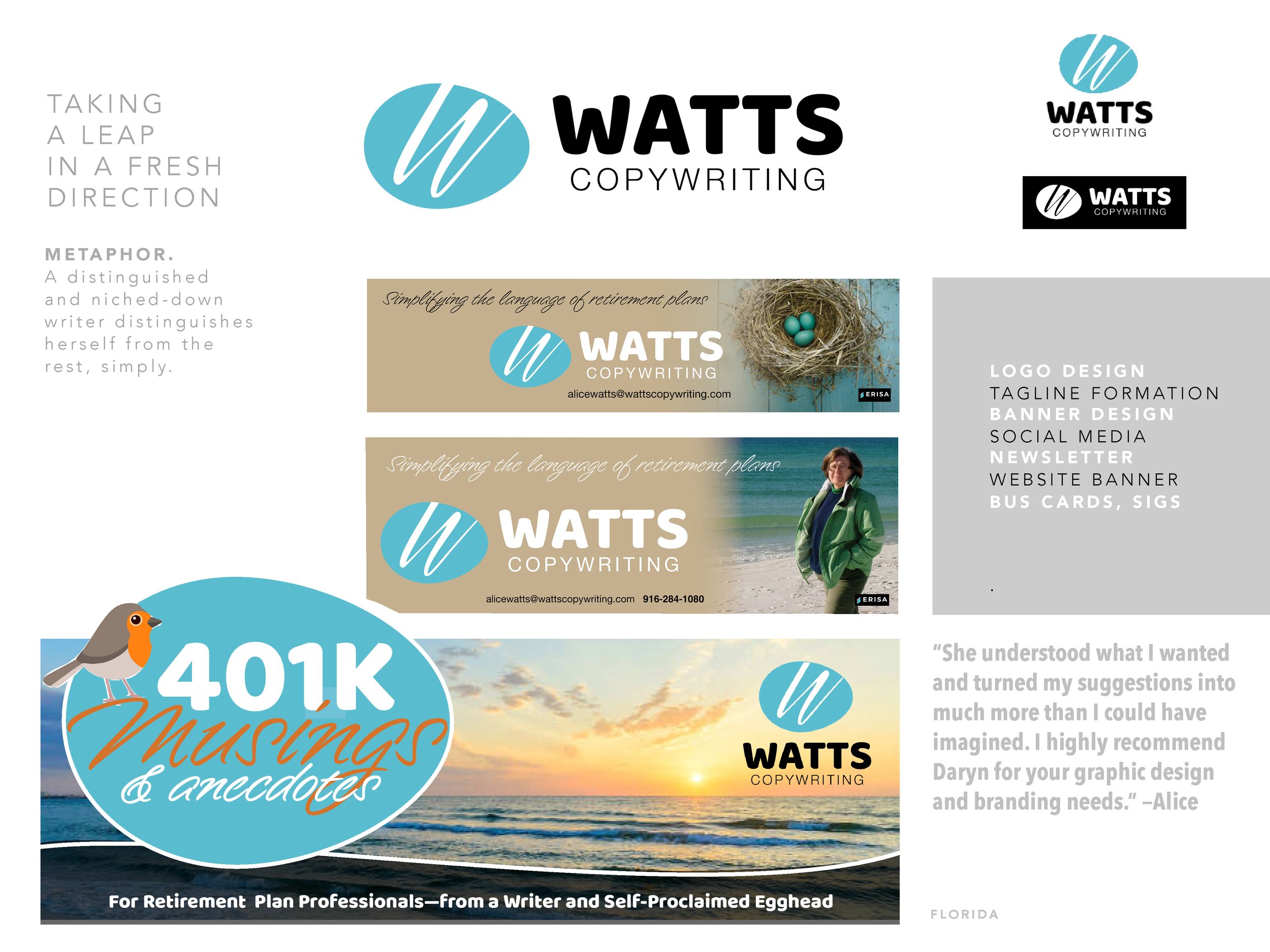 May2023website marketing3.png