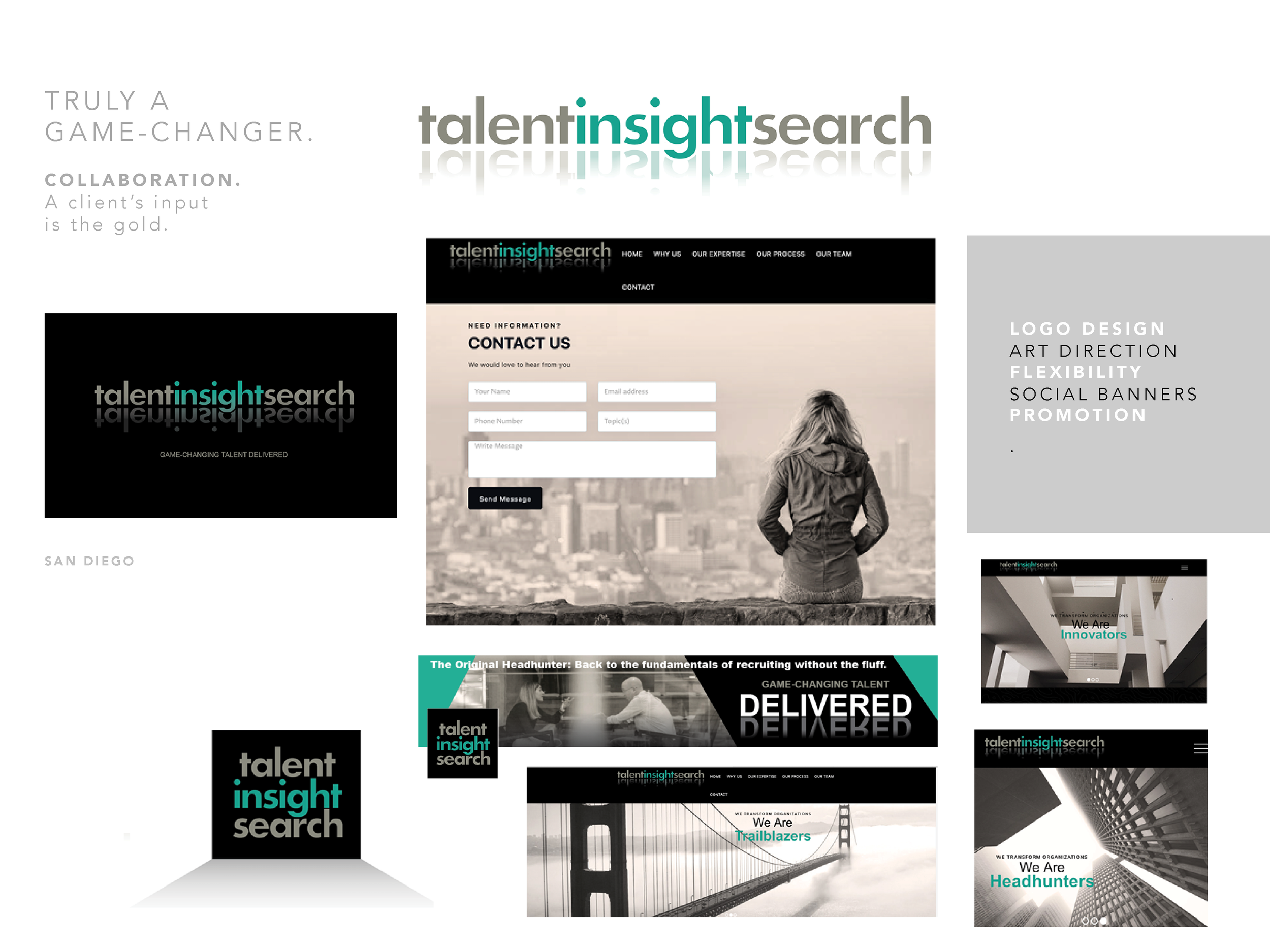 May2023website marketing4.png