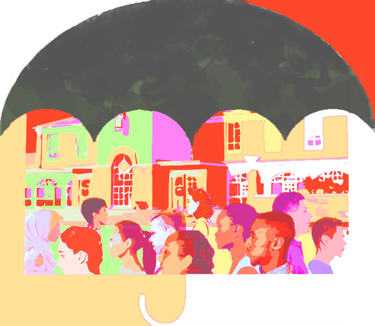 umbrella2.png