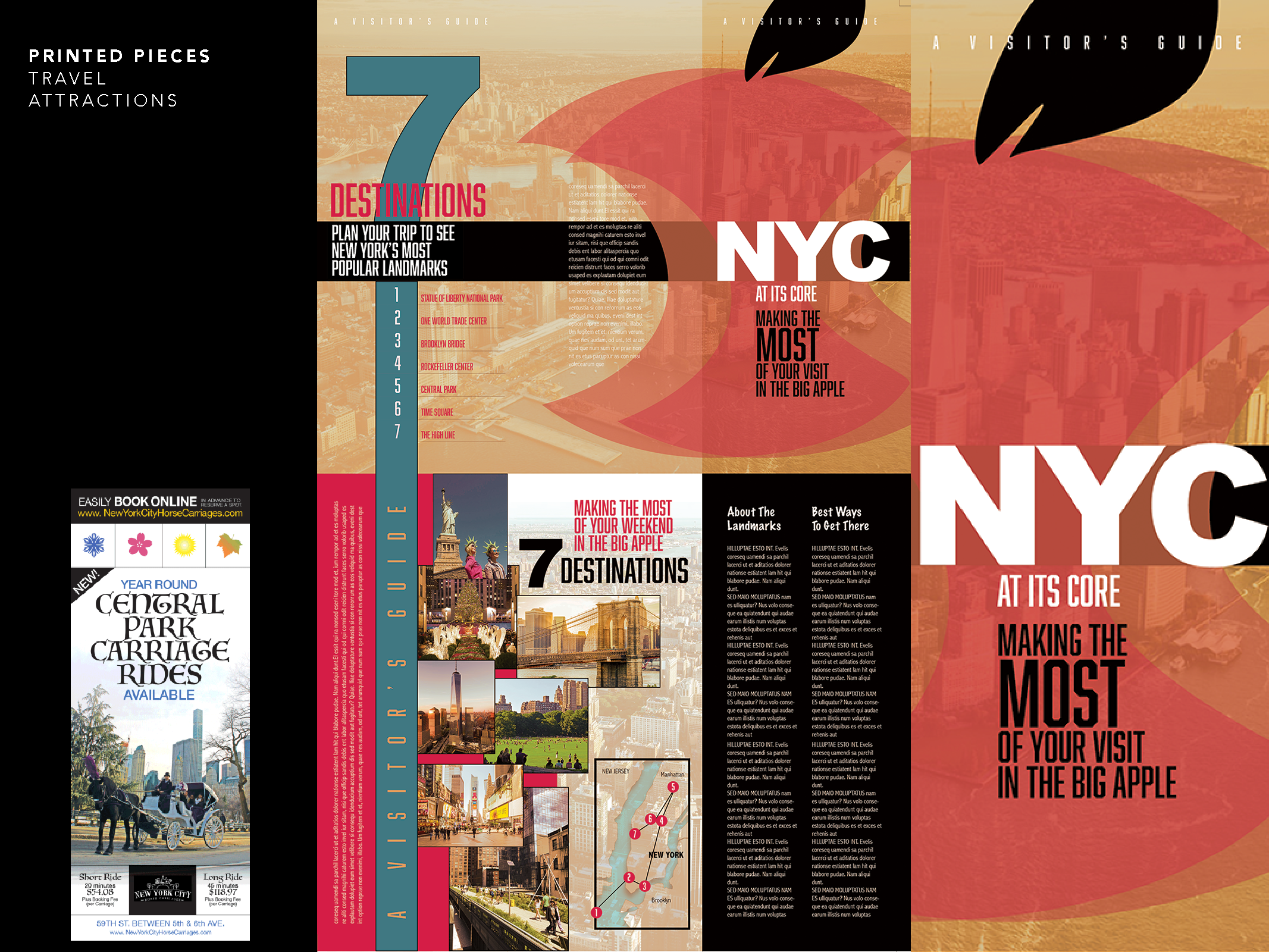 june2023_layout_1.png