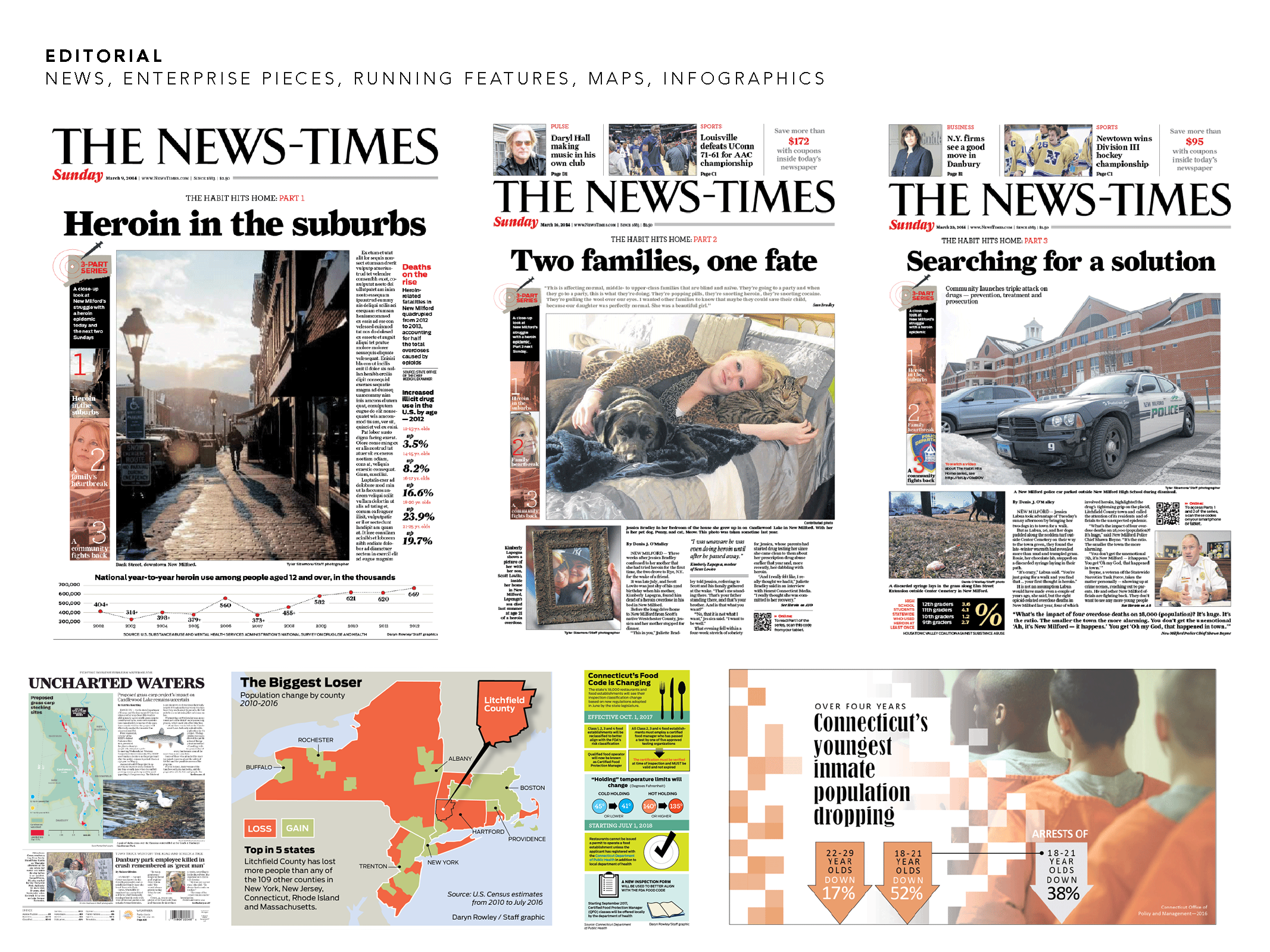 2023_news.png