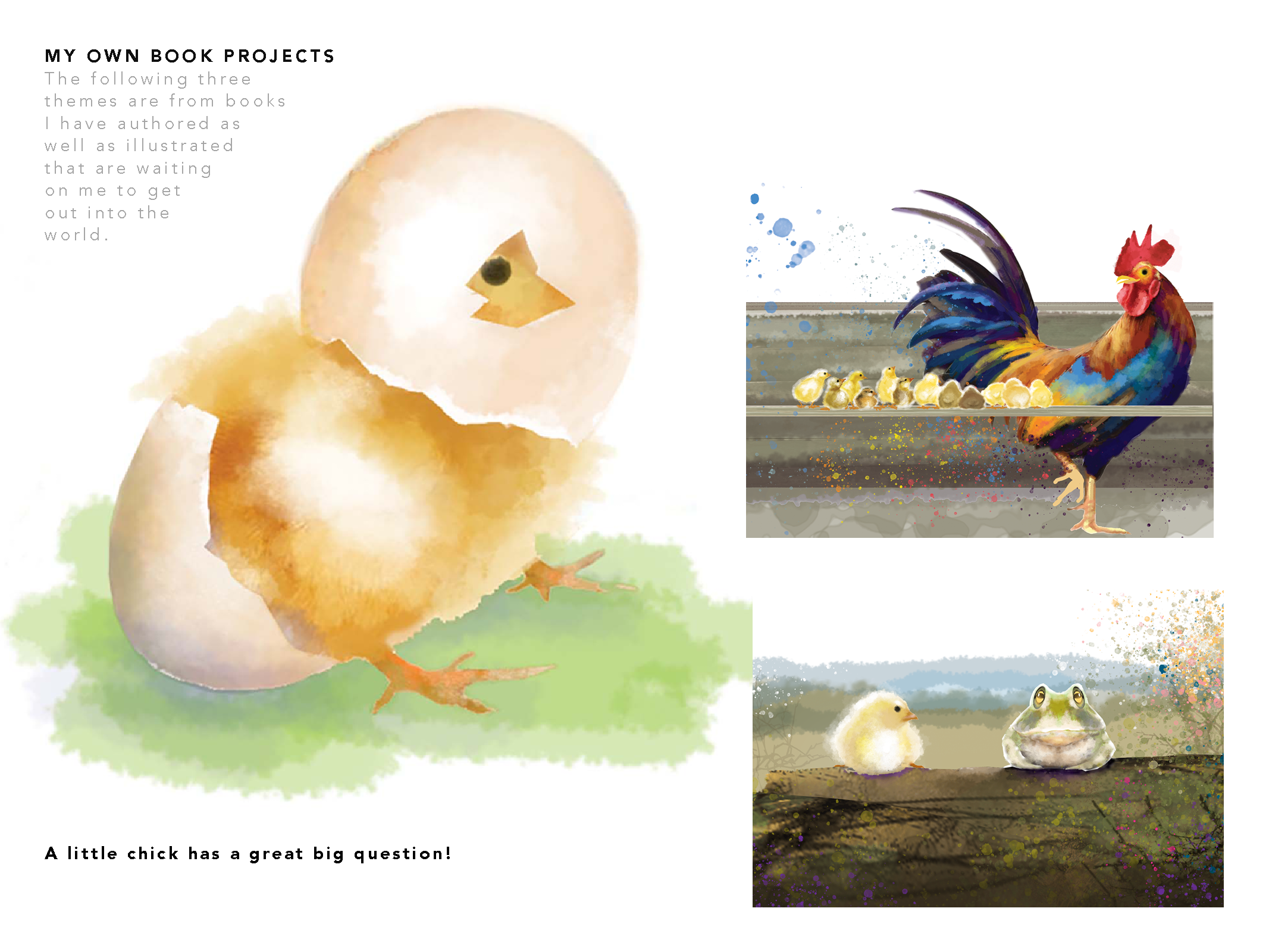 May2023_Children_my books.png