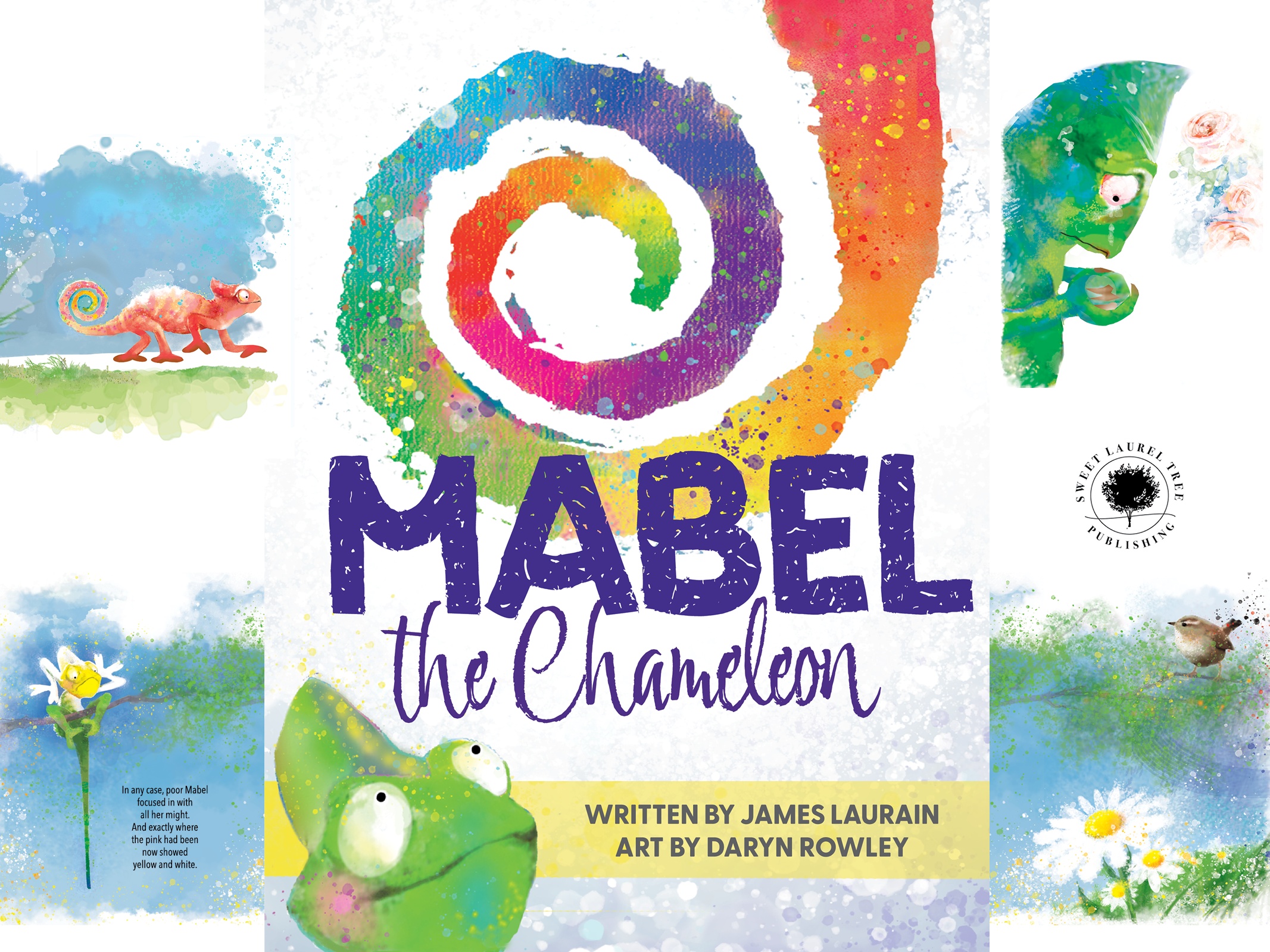 May2024Mabel.png
