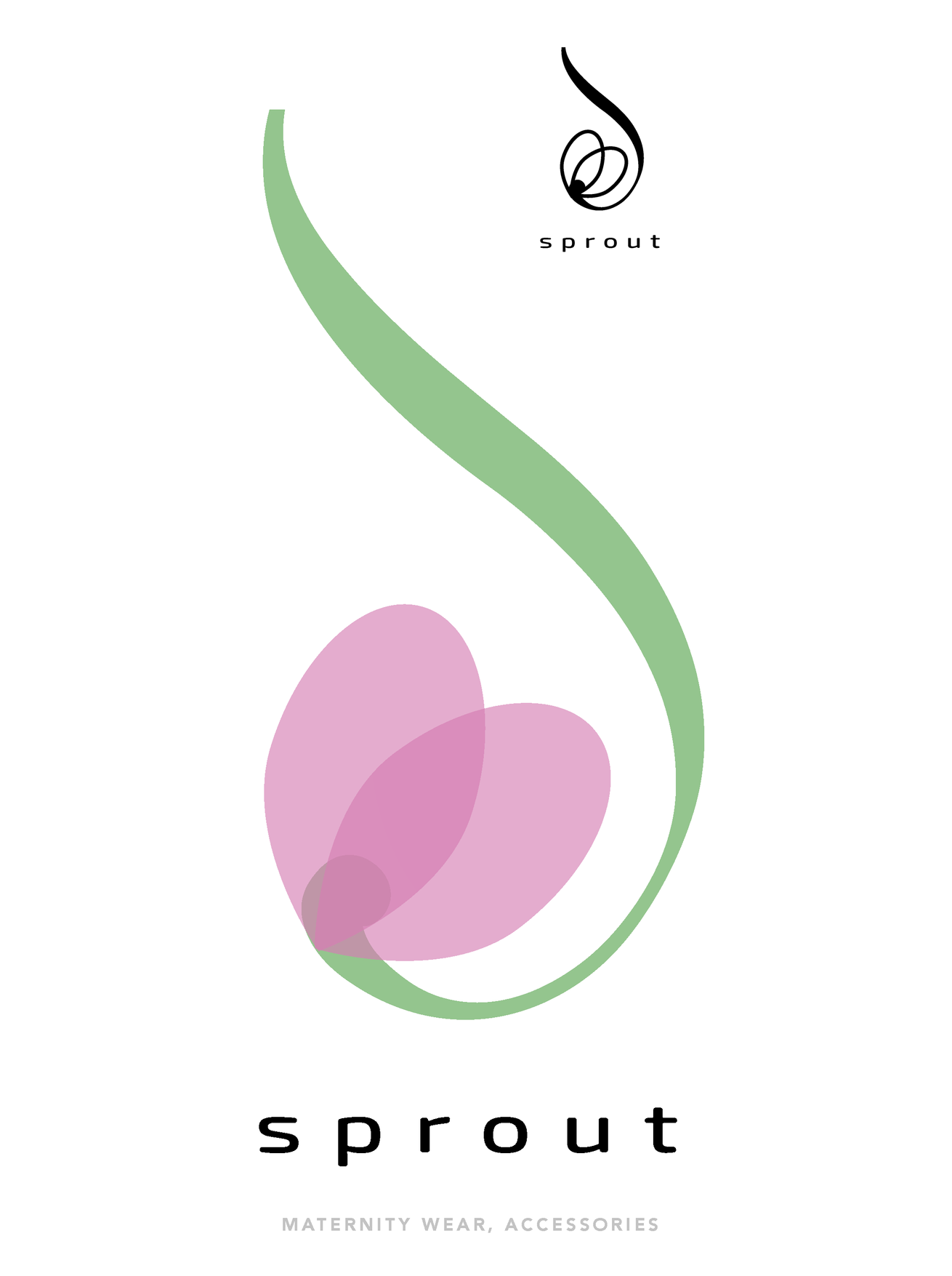 May2024sprout.png