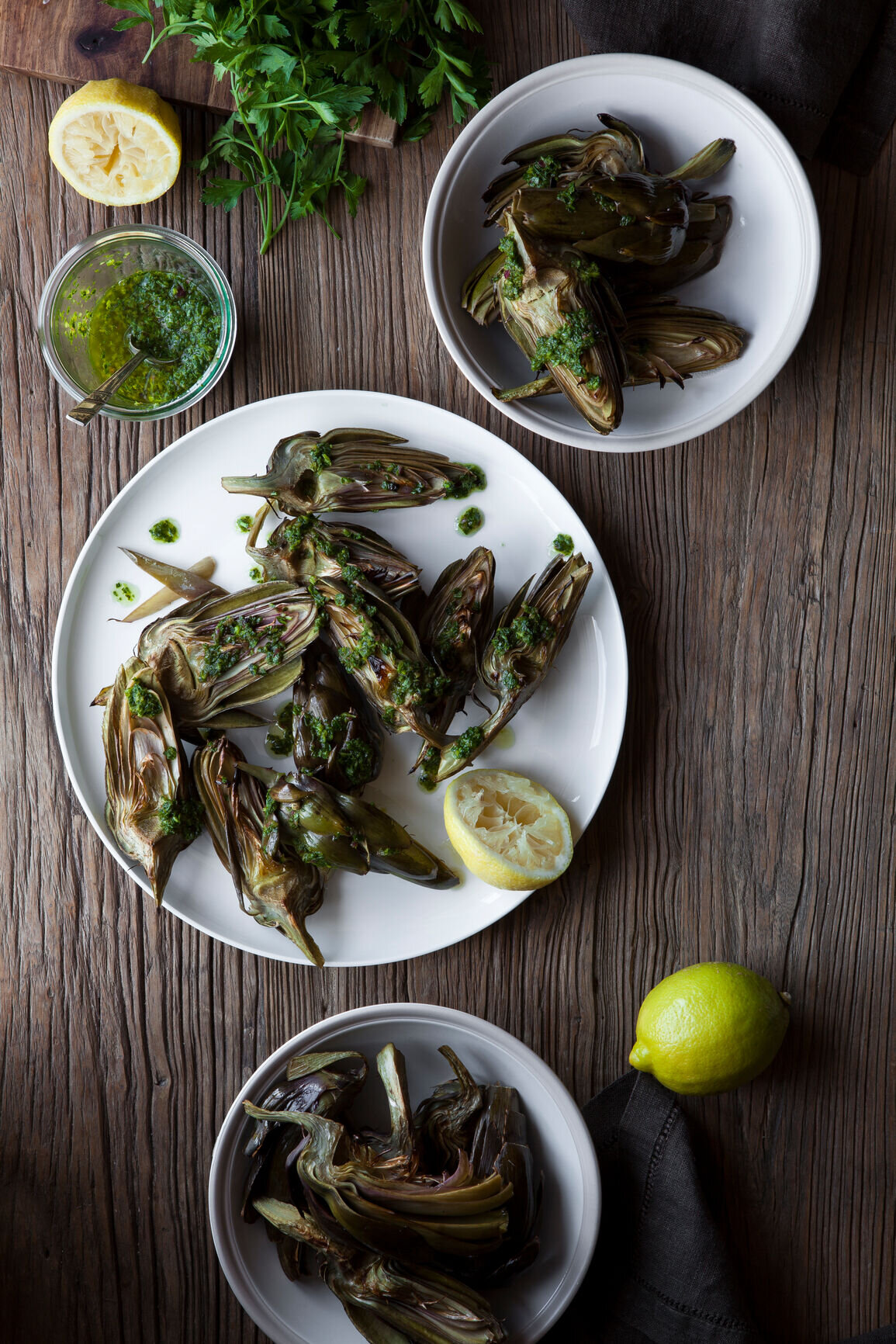 Source and Sprout Nutritin Appetizer Package.jpg