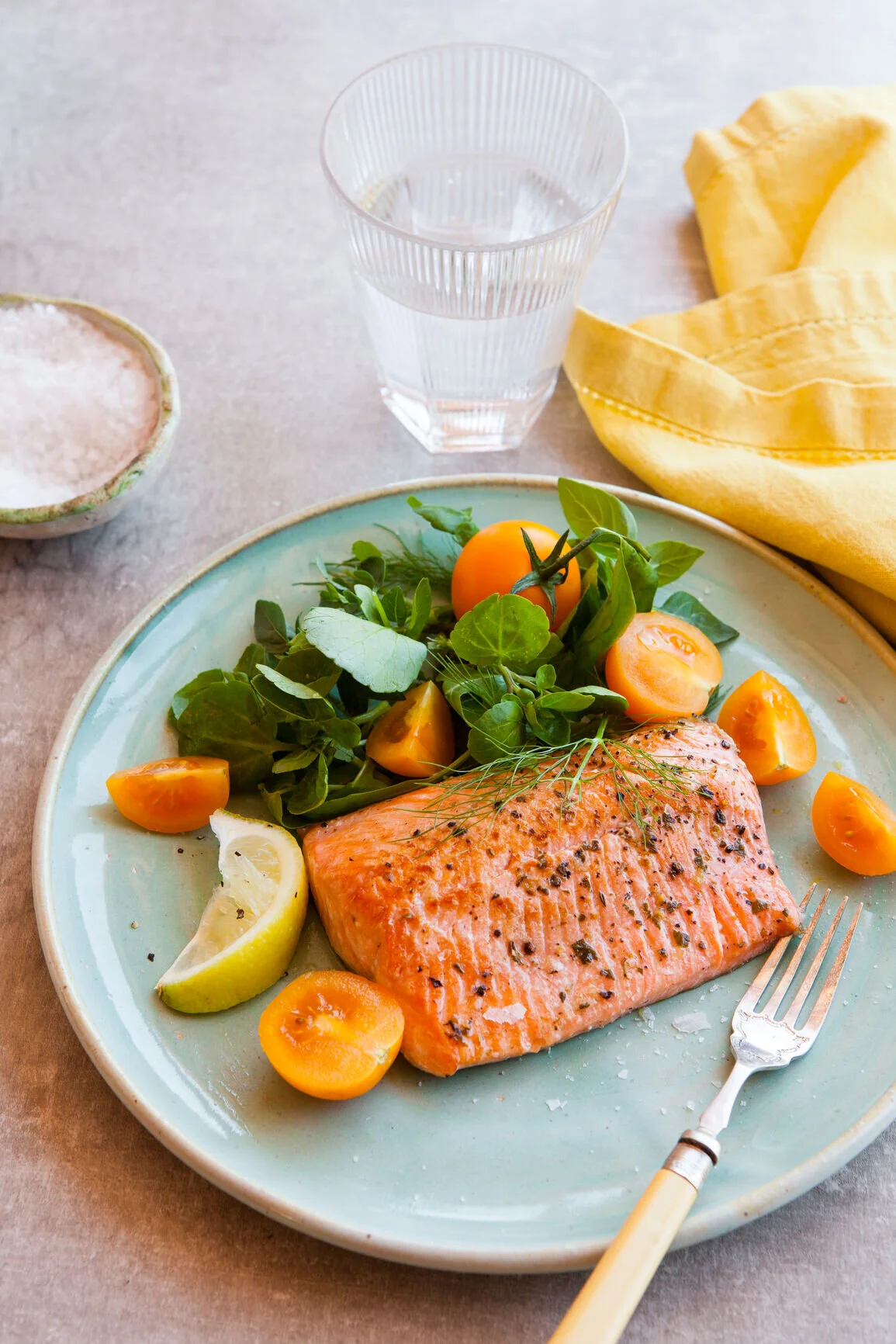 Source and Sprout Nutrition Main Course Package.jpg