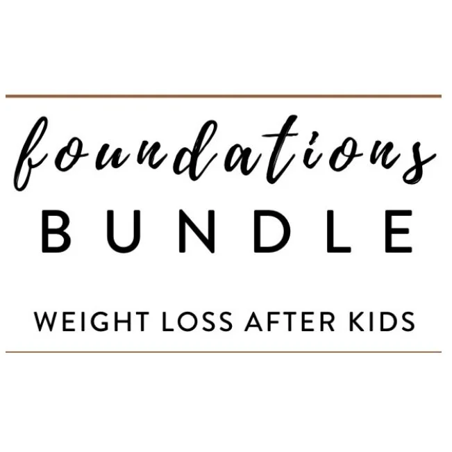 Foundations+Bundle+Logo+%281%29.jpg
