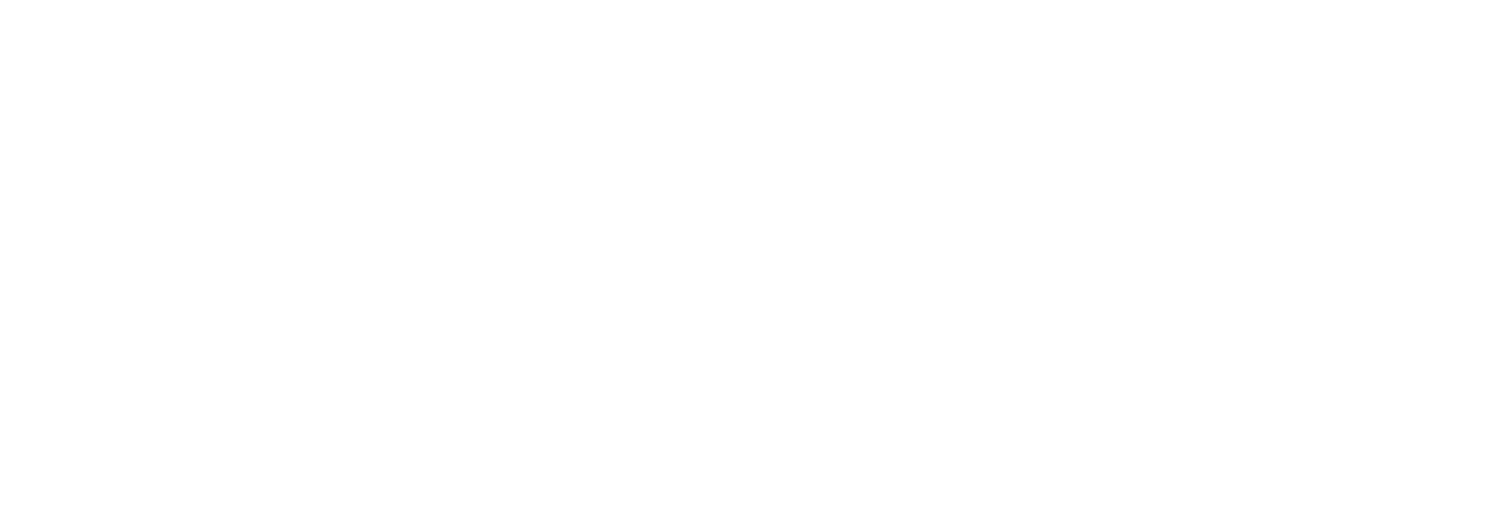 United Auto Electric