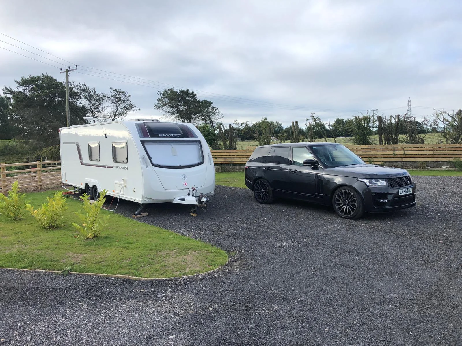 WhatsApp Image 2019-07-05 at 11.42.57.jpeg