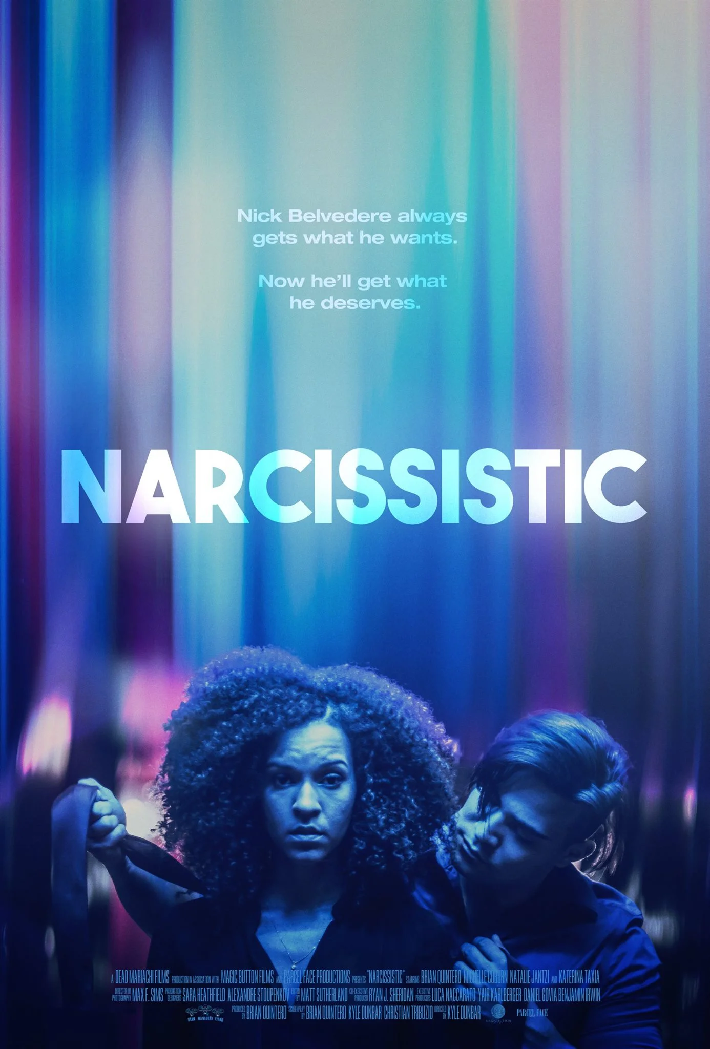 Narcissistic_Poster.jpg