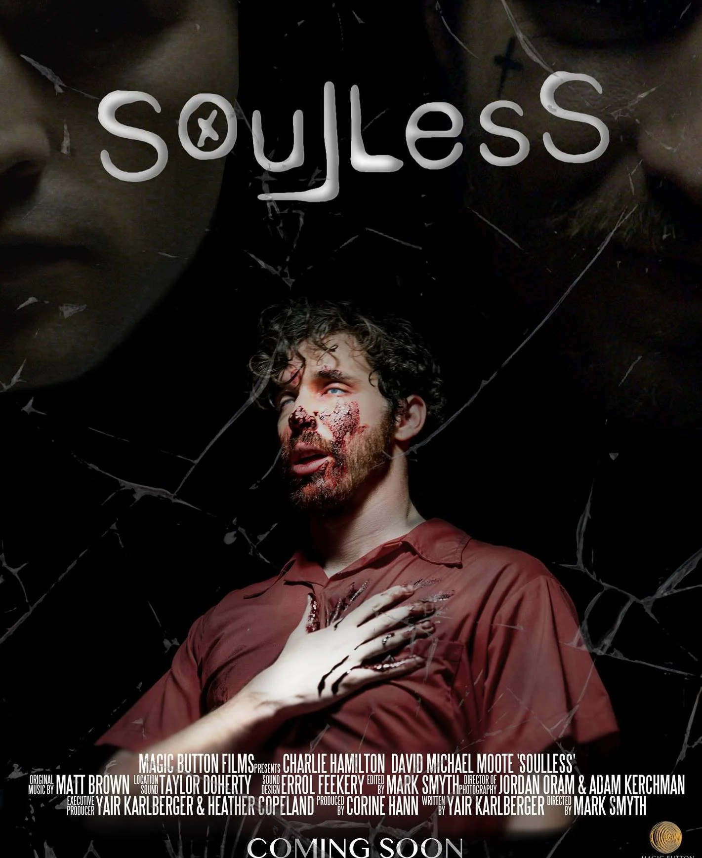 Soulless Poster.jpg