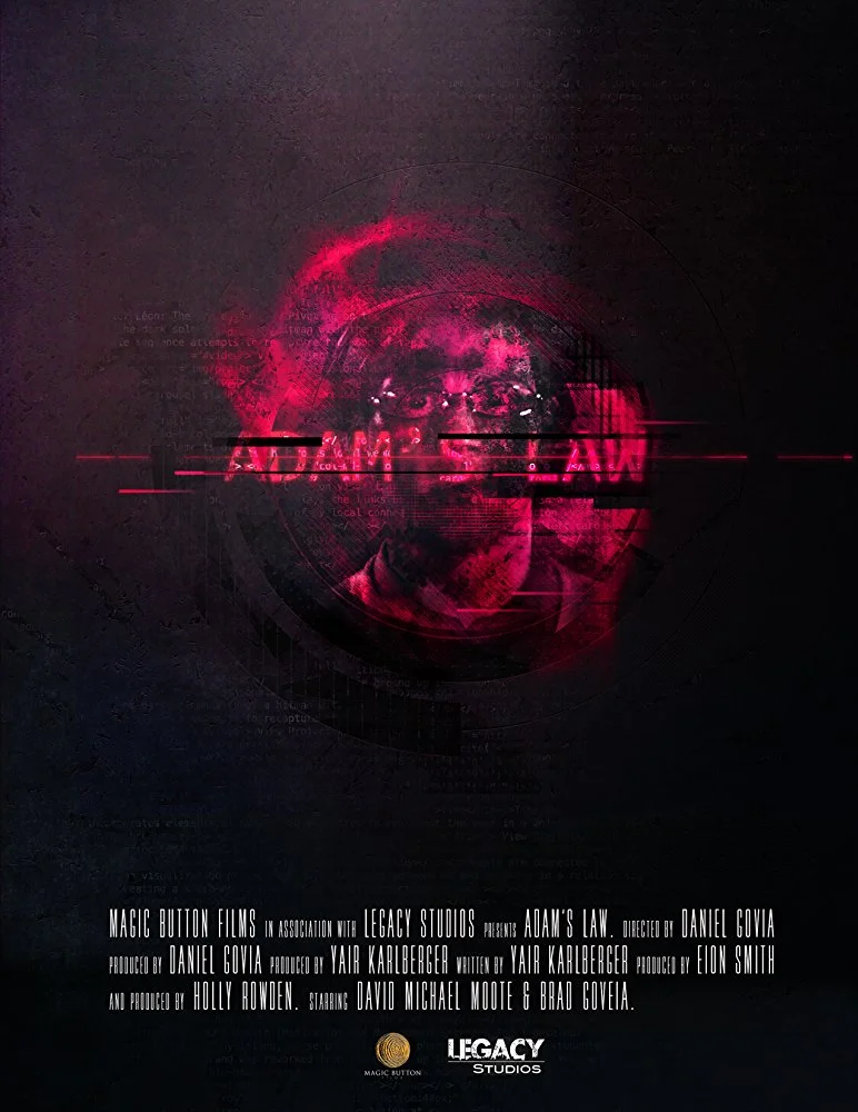 Adams Law_Poster.jpg
