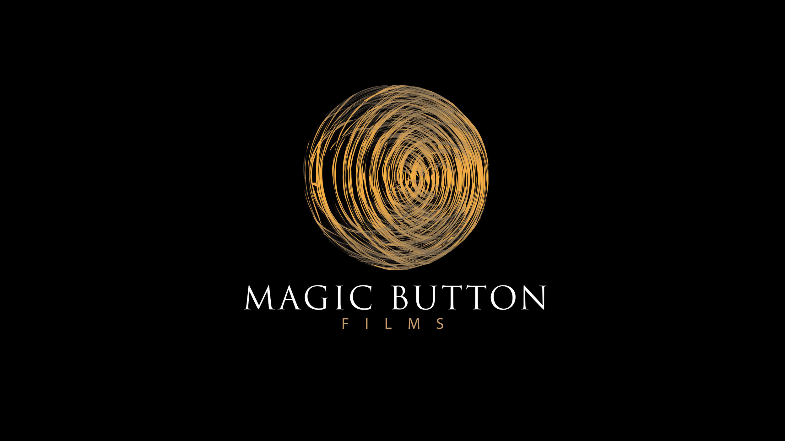LOGO-1440p.jpg